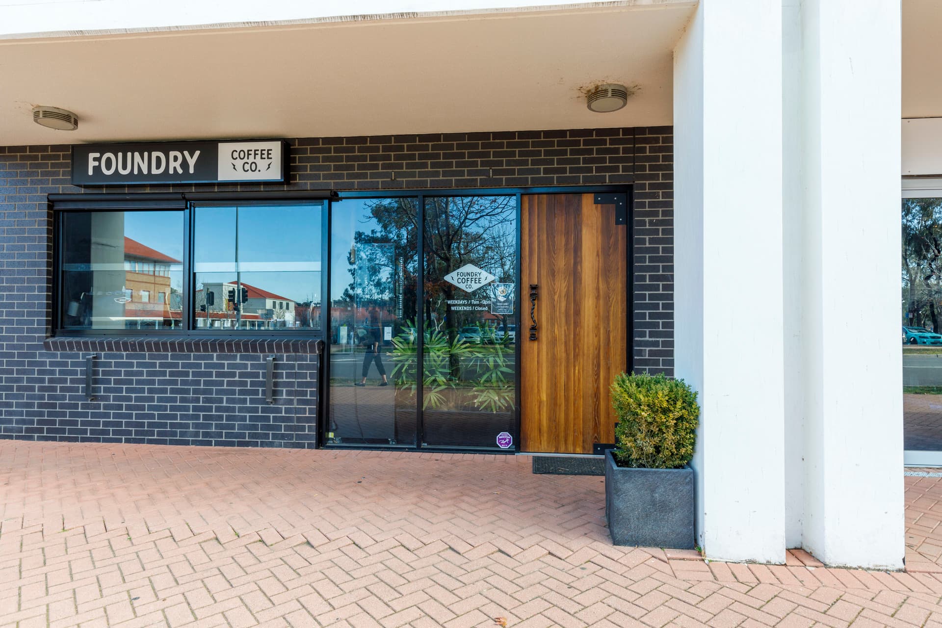 13/56 Cowlishaw Street, Greenway ACT 2900, Greenway - Thumbnail 4