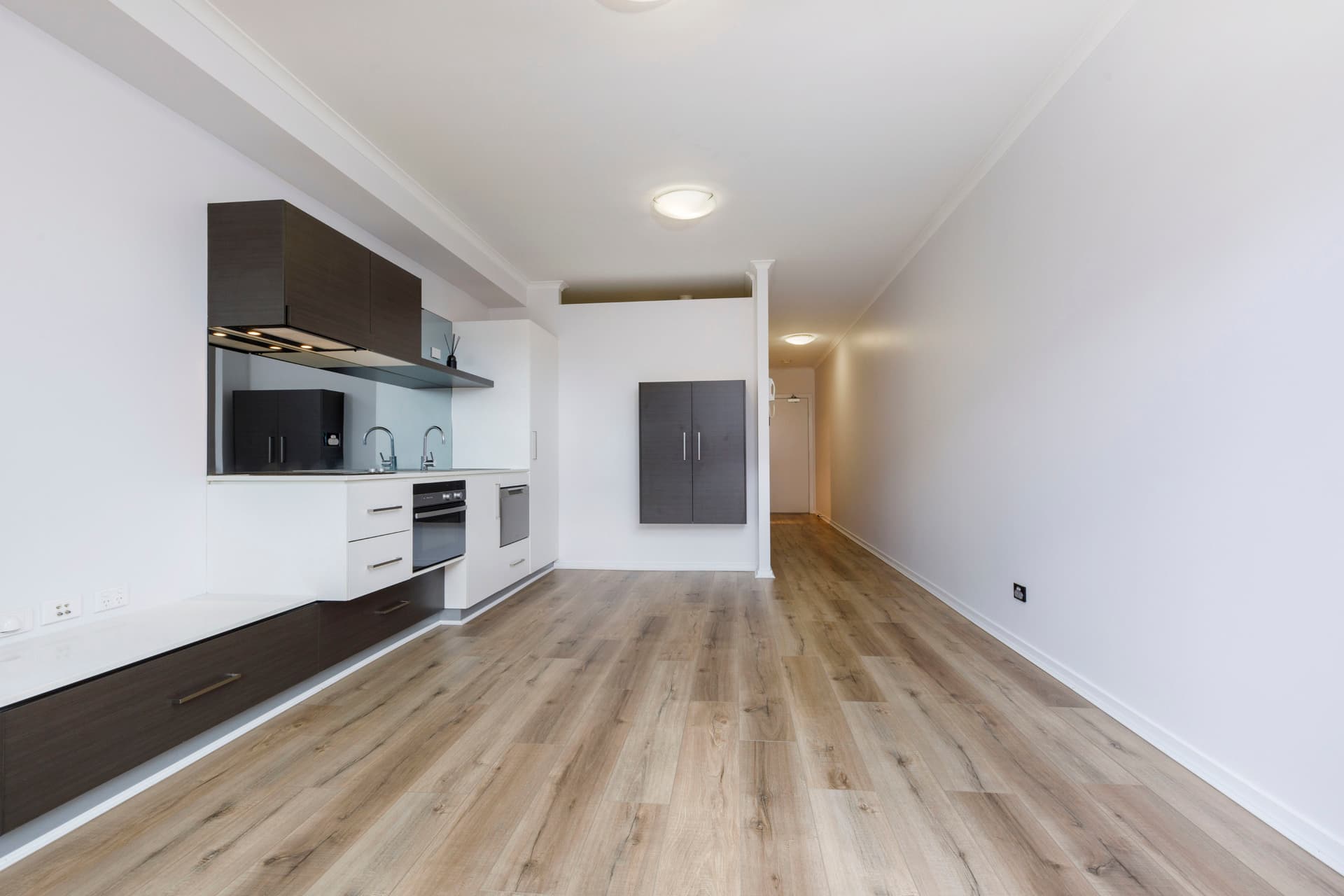 13/56 Cowlishaw Street, Greenway ACT 2900, Greenway - Thumbnail 6