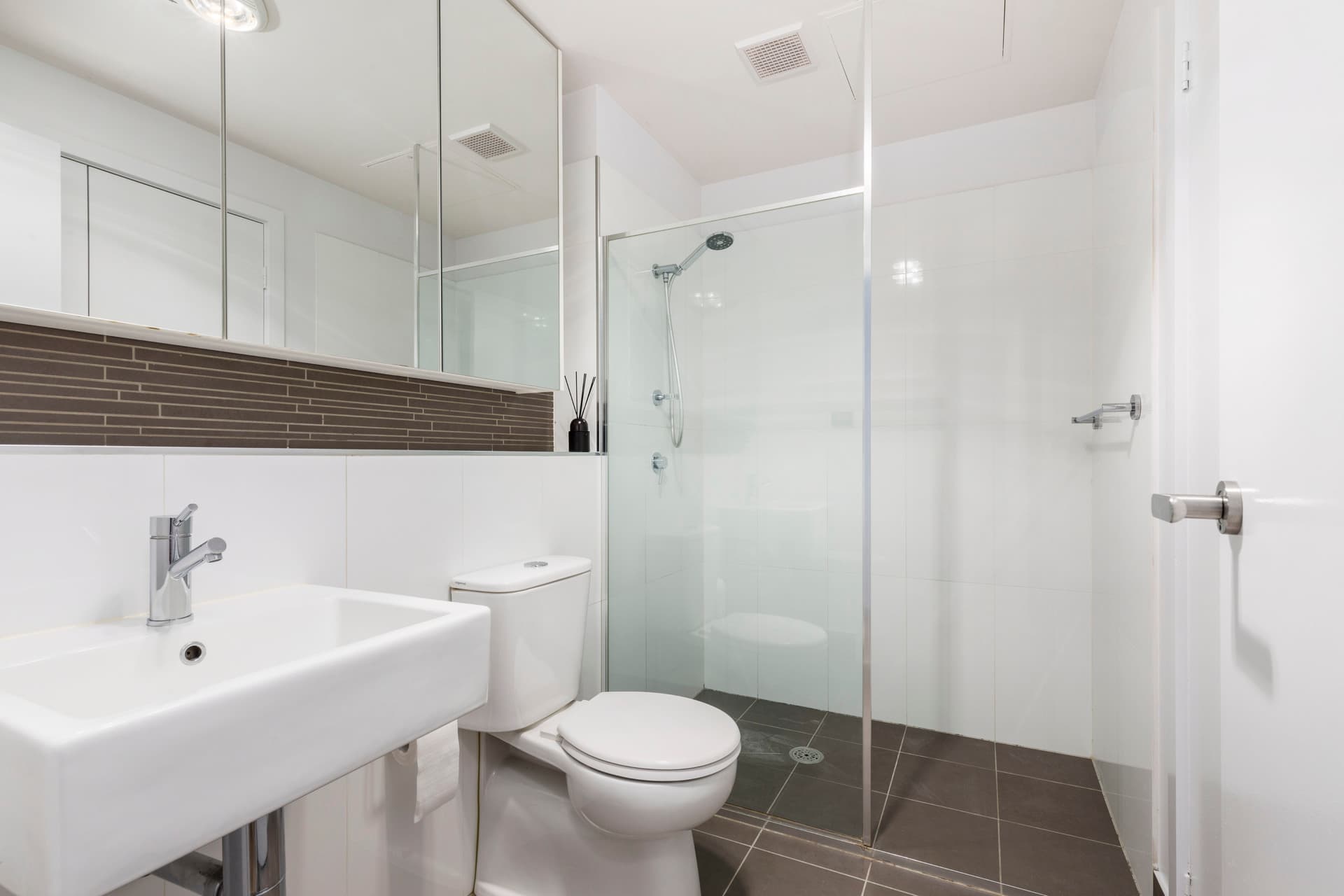 13/56 Cowlishaw Street, Greenway ACT 2900, Greenway - Image 1