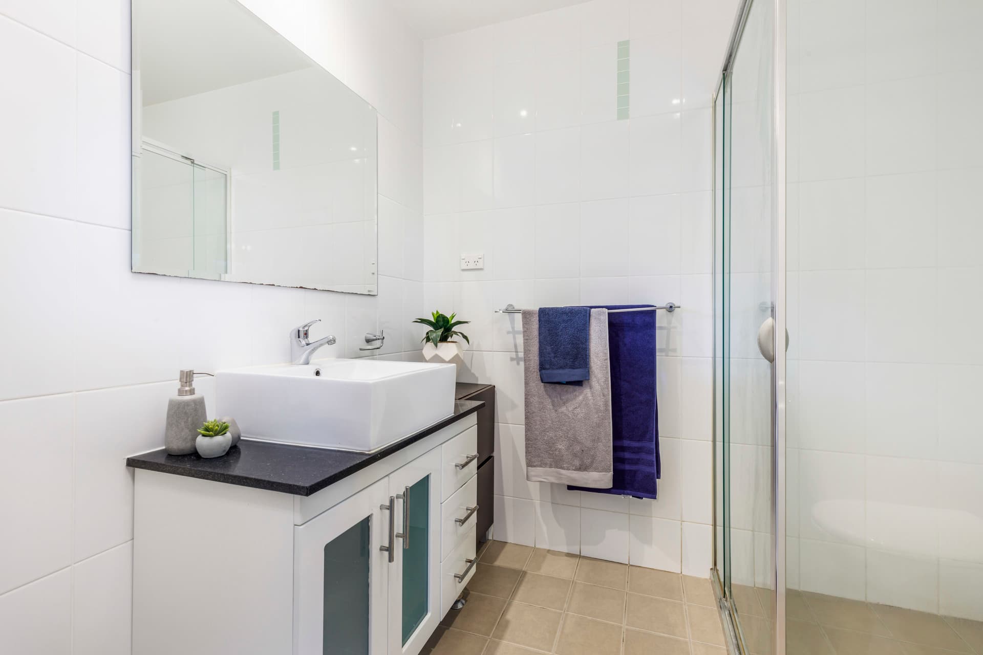 1/1 Drew Street, Greenway ACT 2900, Greenway - Image 1
