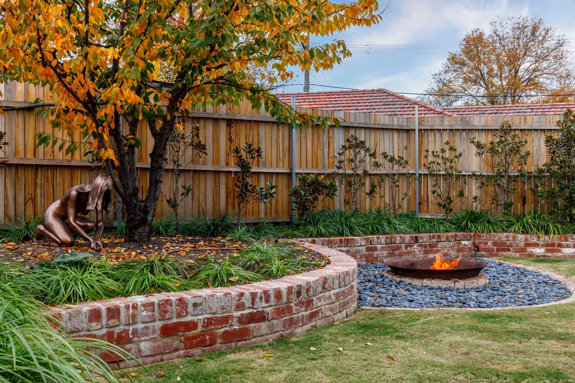 26 Booroondara Street, Reid ACT 2612, Reid - Thumbnail 8