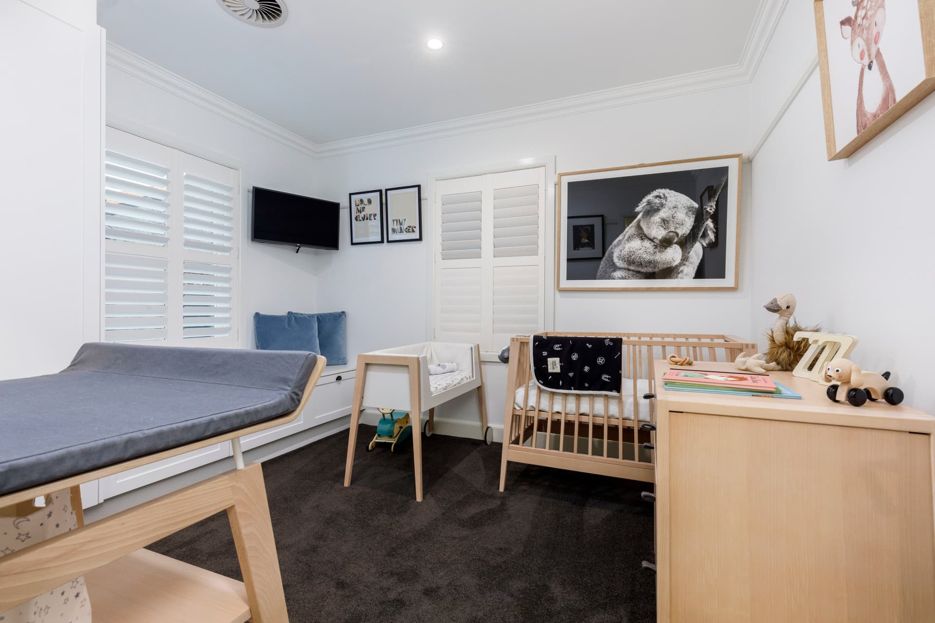 26 Booroondara Street, Reid ACT 2612, Reid - Thumbnail 2