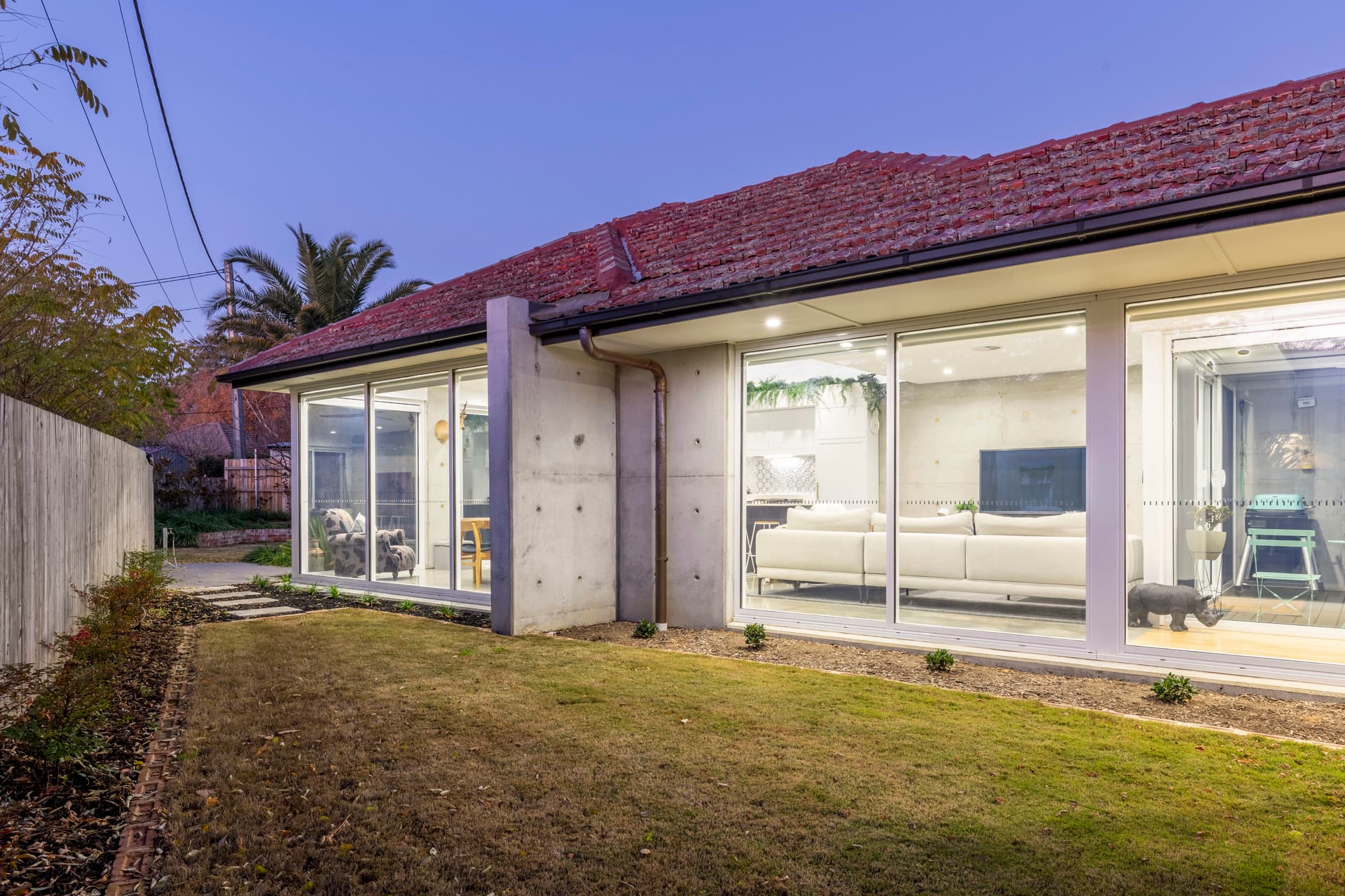 26 Booroondara Street, Reid ACT 2612, Reid - Thumbnail 4