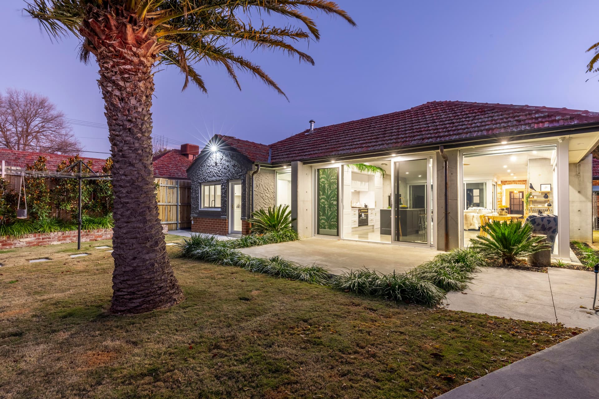 26 Booroondara Street, Reid ACT 2612, Reid - Thumbnail 7