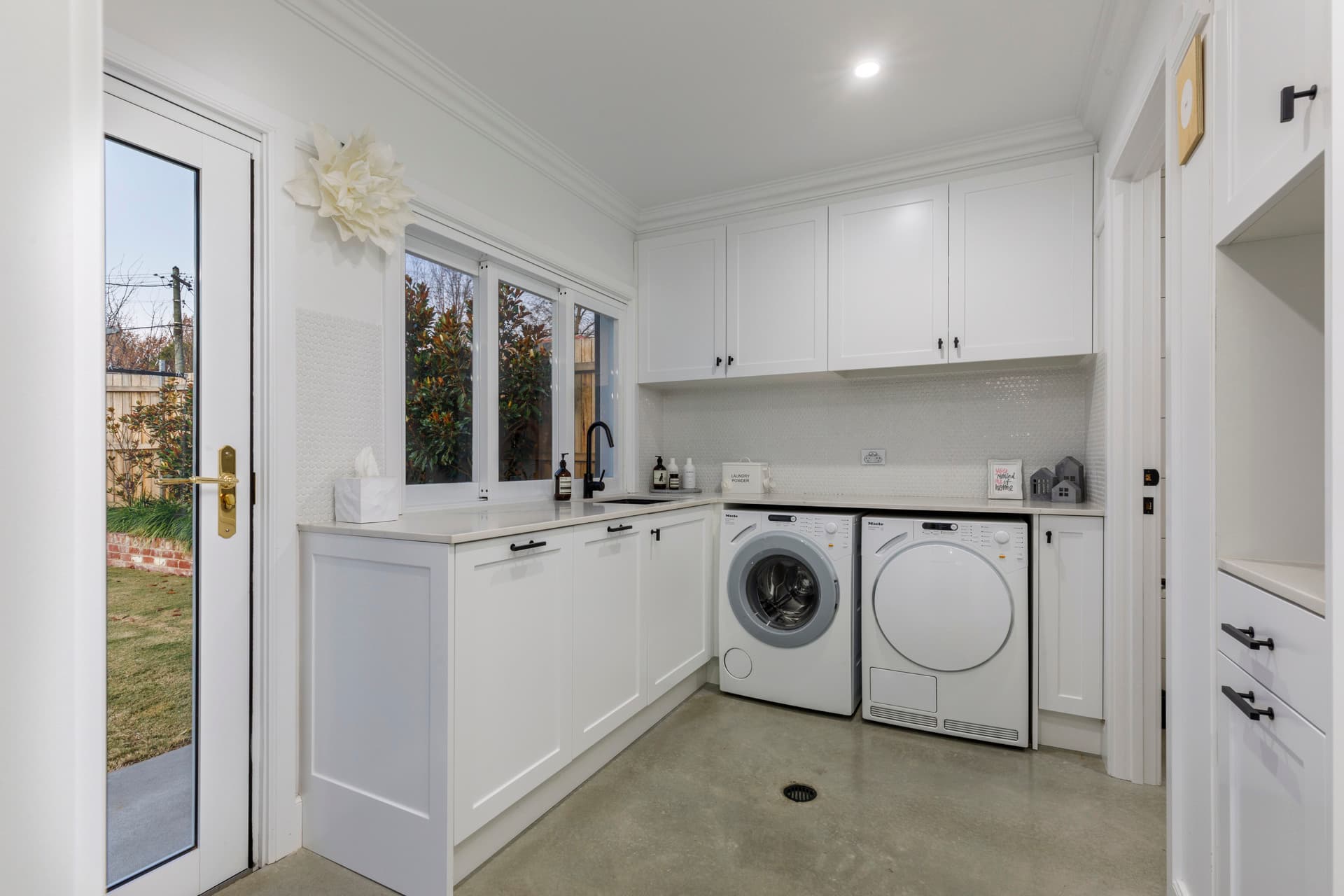 26 Booroondara Street, Reid ACT 2612, Reid - Thumbnail 6