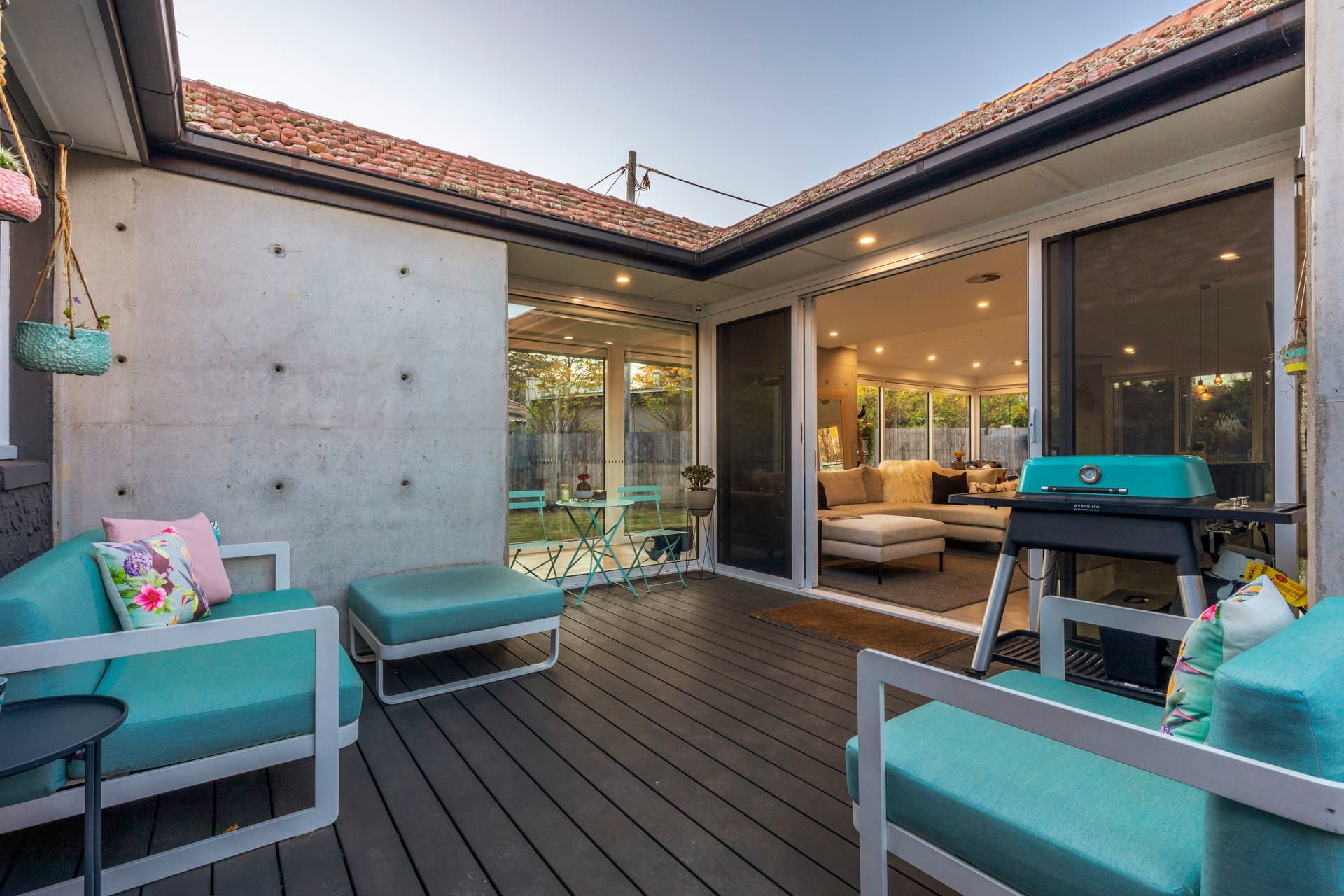 26 Booroondara Street, Reid ACT 2612, Reid - Thumbnail 5