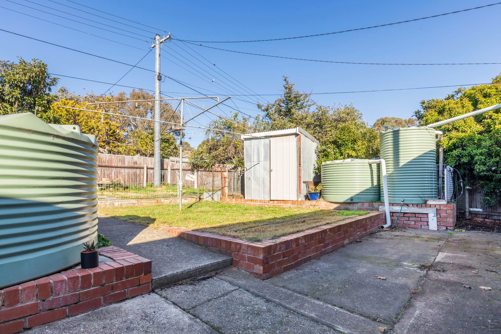 5 Lamb Place, Chifley ACT 2606, Chifley - Thumbnail 5