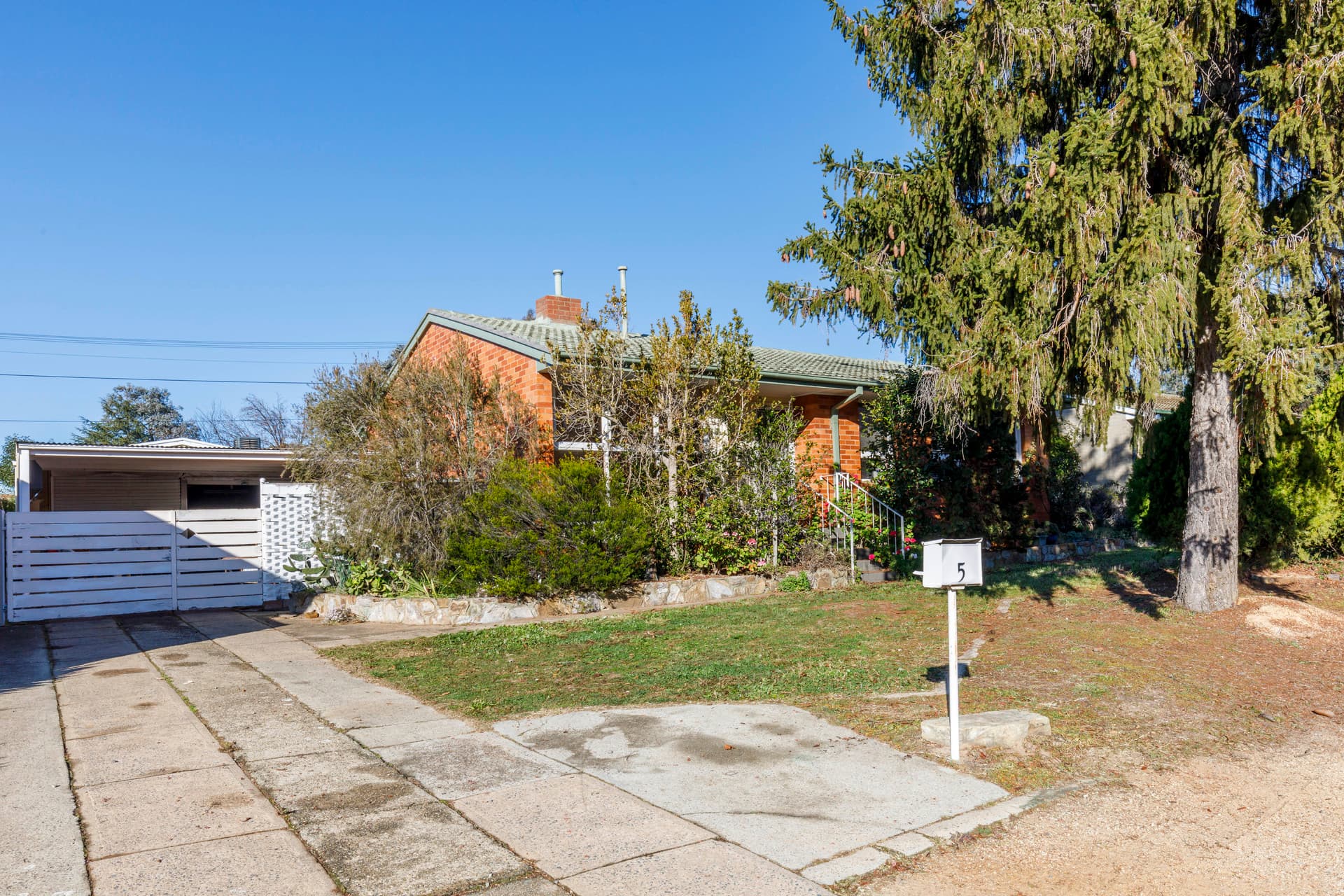 5 Lamb Place, Chifley ACT 2606, Chifley - Thumbnail 8