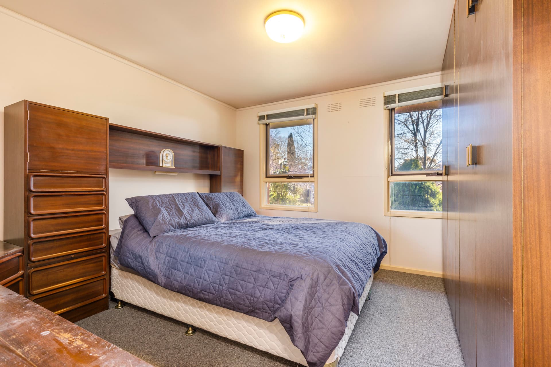 5 Lamb Place, Chifley ACT 2606, Chifley - Image 1