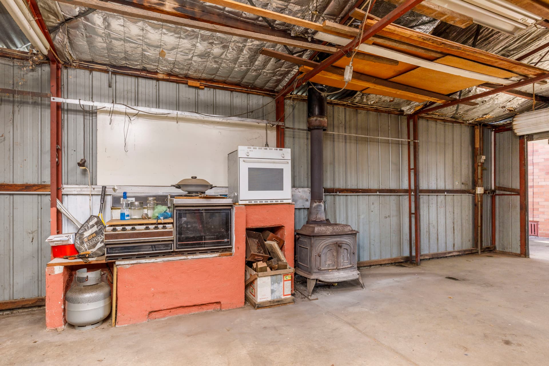5 Lamb Place, Chifley ACT 2606, Chifley - Thumbnail 6