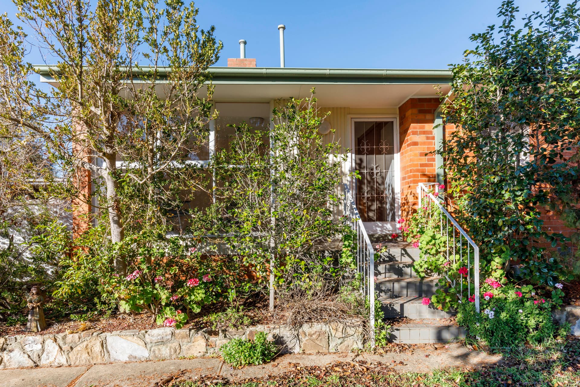 5 Lamb Place, Chifley ACT 2606, Chifley - Thumbnail 7