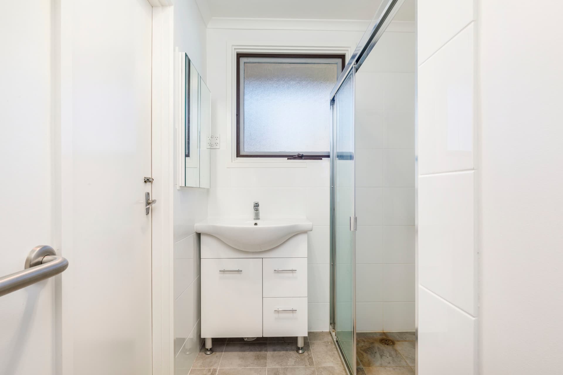 5 Lamb Place, Chifley ACT 2606, Chifley - Thumbnail 4