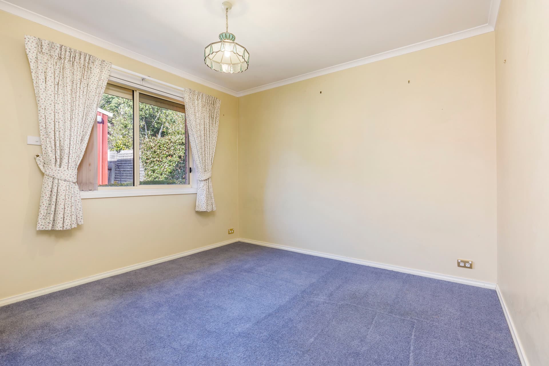 31 Buckmaster Crescent, Dunlop ACT 2615, Dunlop - Thumbnail 3