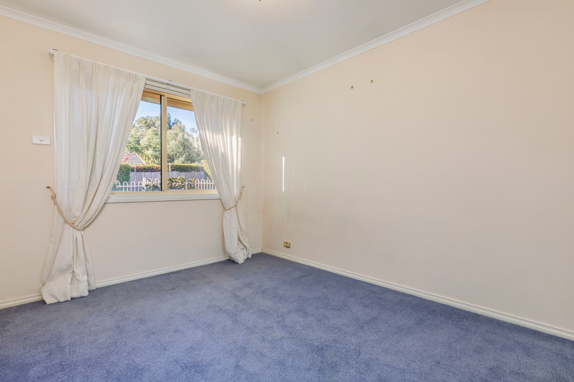 31 Buckmaster Crescent, Dunlop ACT 2615, Dunlop - Thumbnail 4