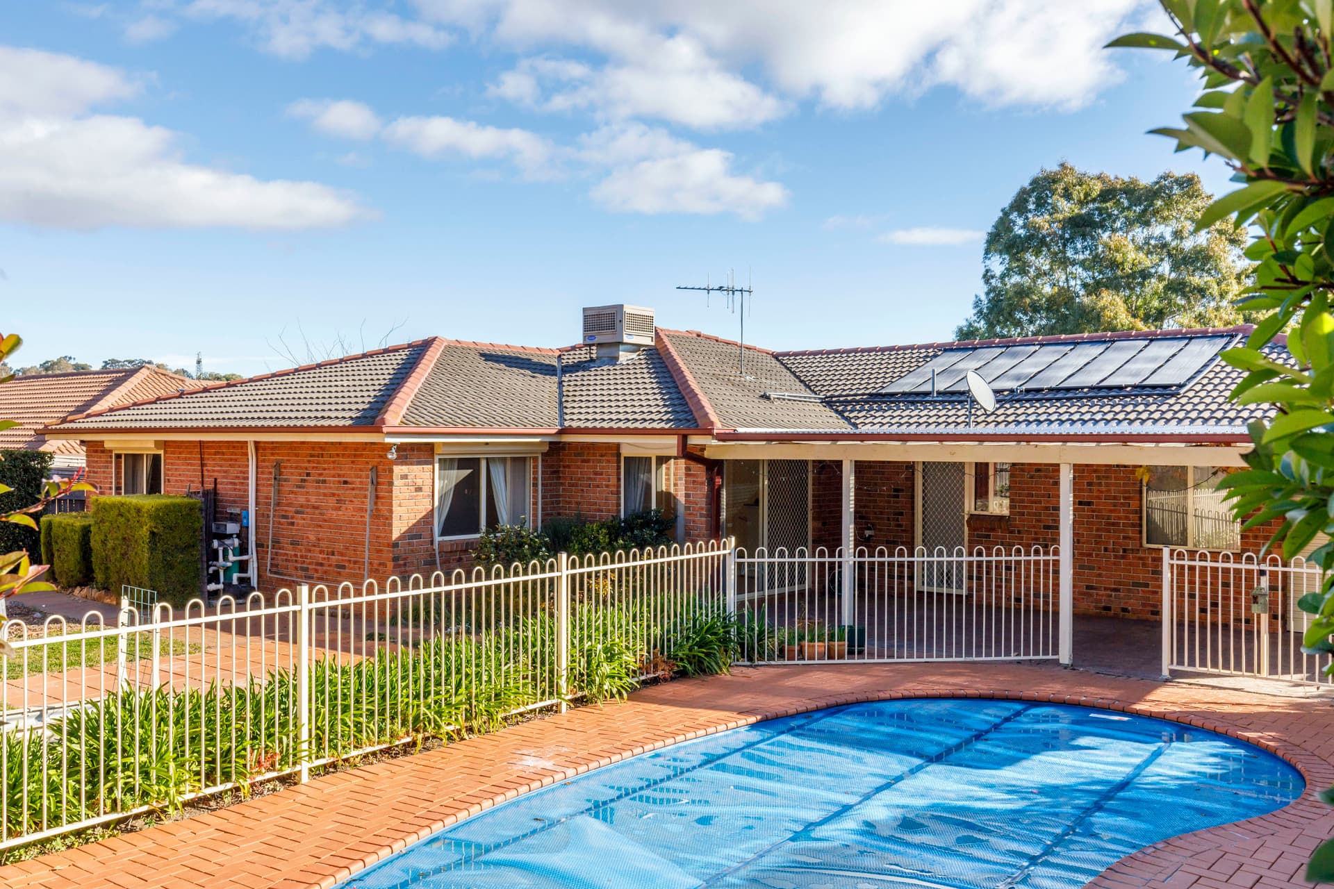 31 Buckmaster Crescent, Dunlop ACT 2615, Dunlop - Thumbnail 6