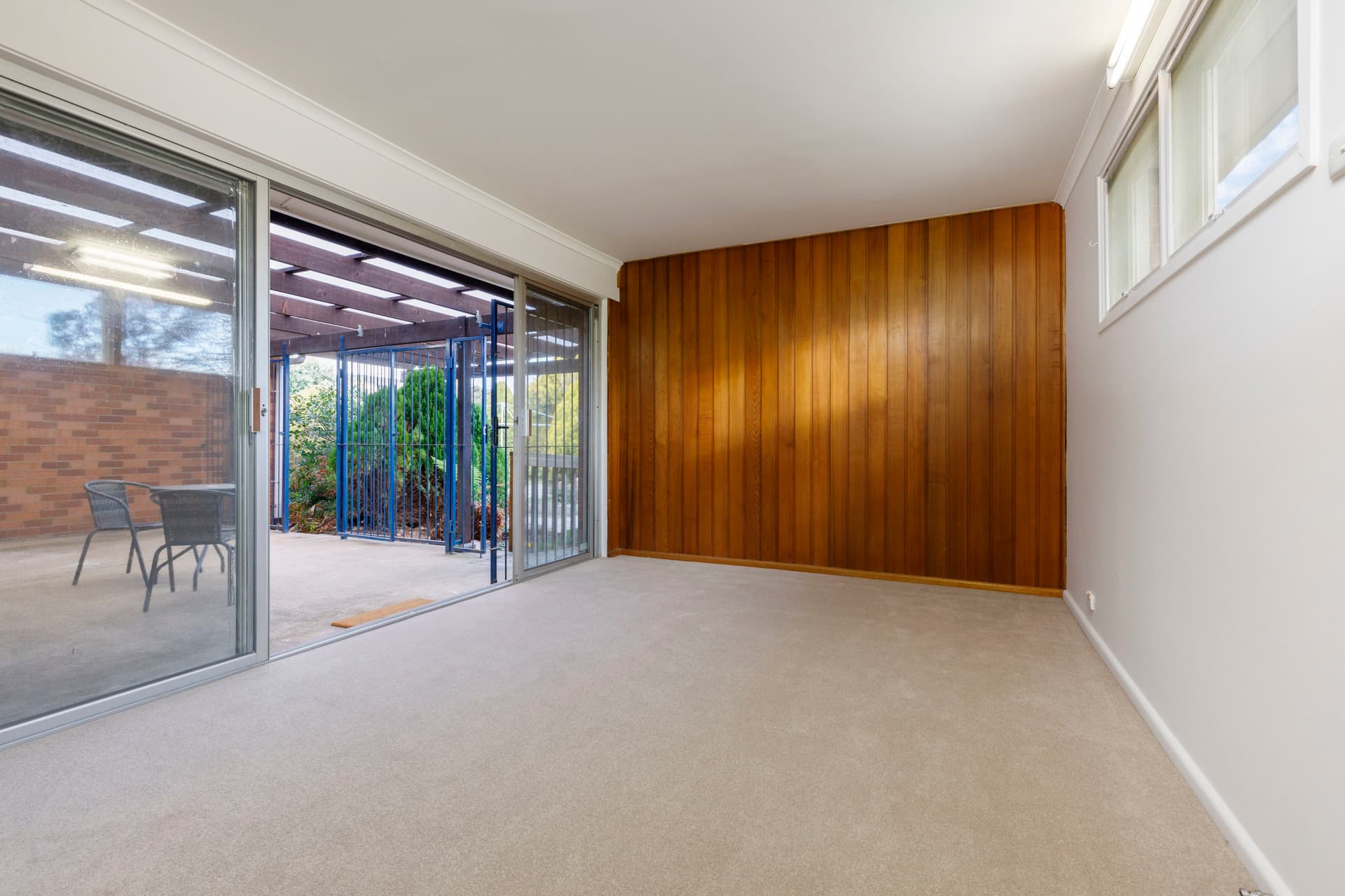 42 Bonython Street, Downer ACT 2602, Downer - Thumbnail 6