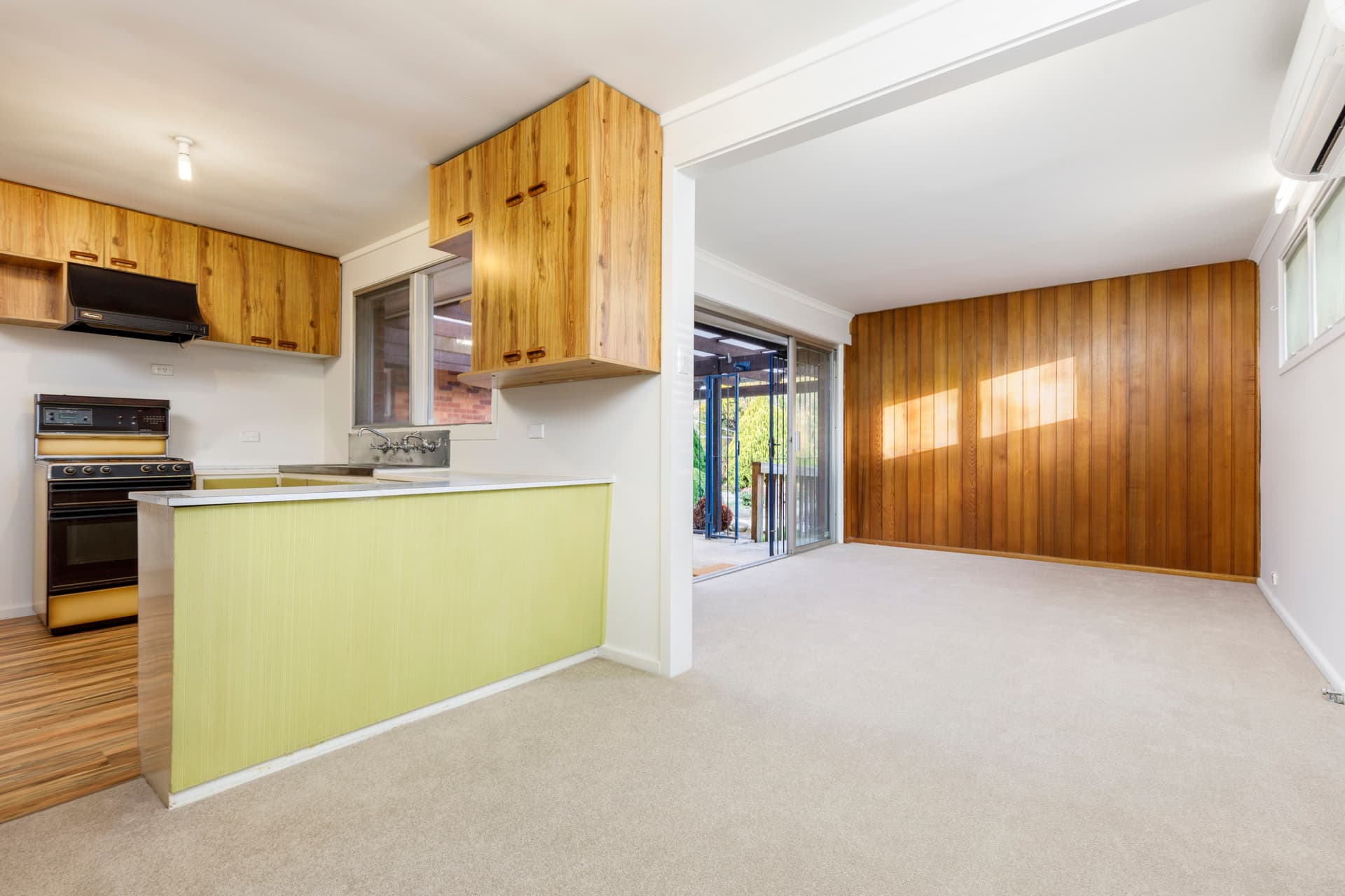 42 Bonython Street, Downer ACT 2602, Downer - Thumbnail 7