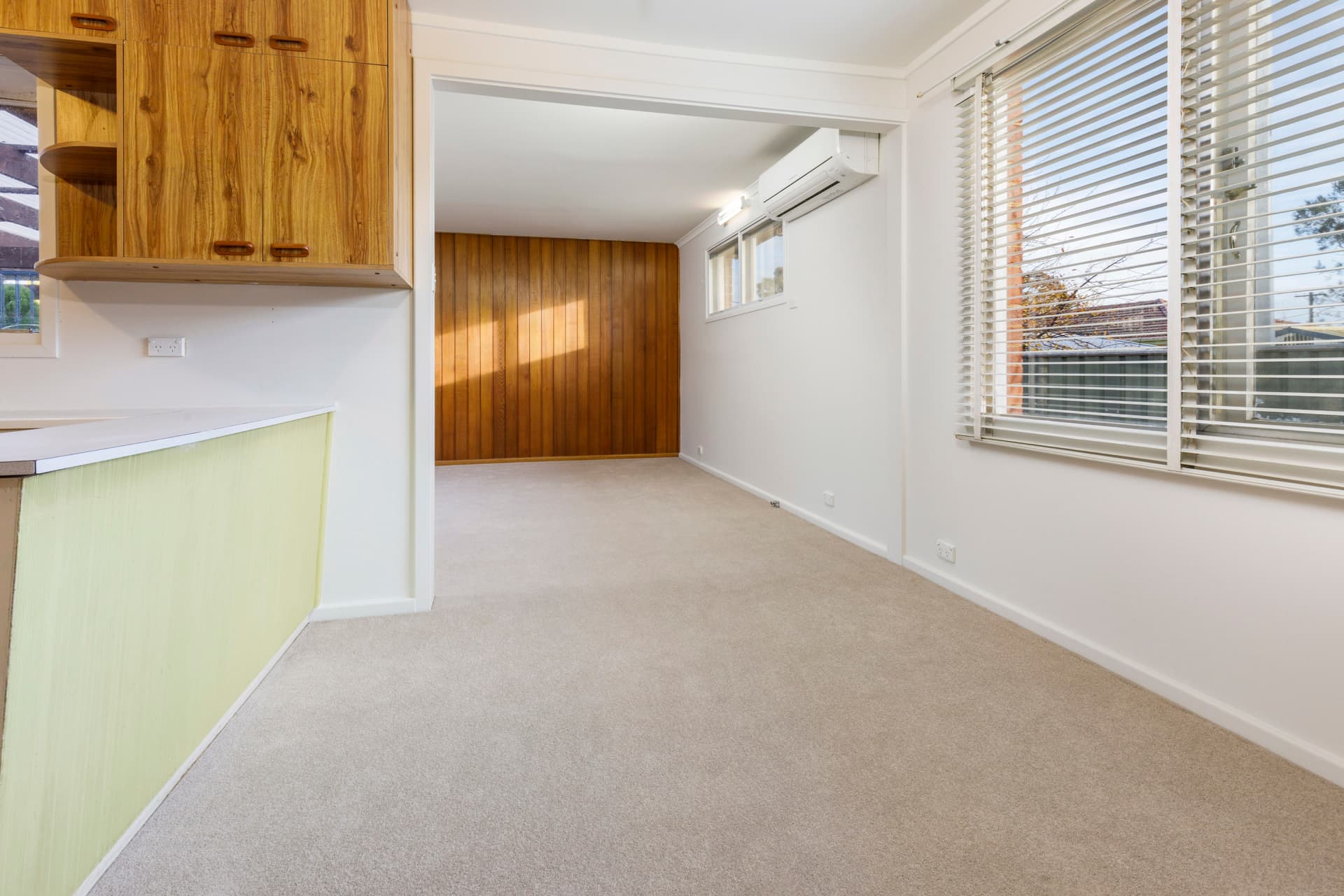 42 Bonython Street, Downer ACT 2602, Downer - Thumbnail 5