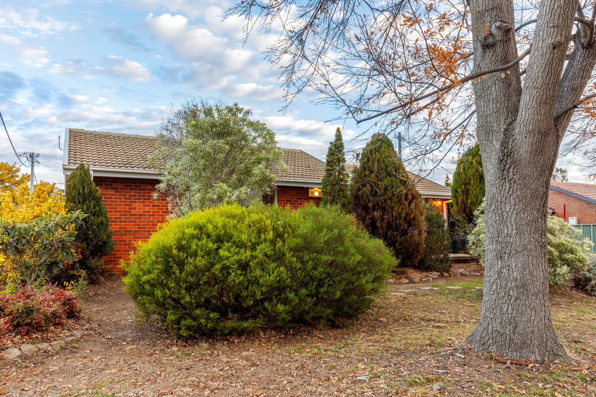 42 Bonython Street, Downer ACT 2602, Downer - Image 1