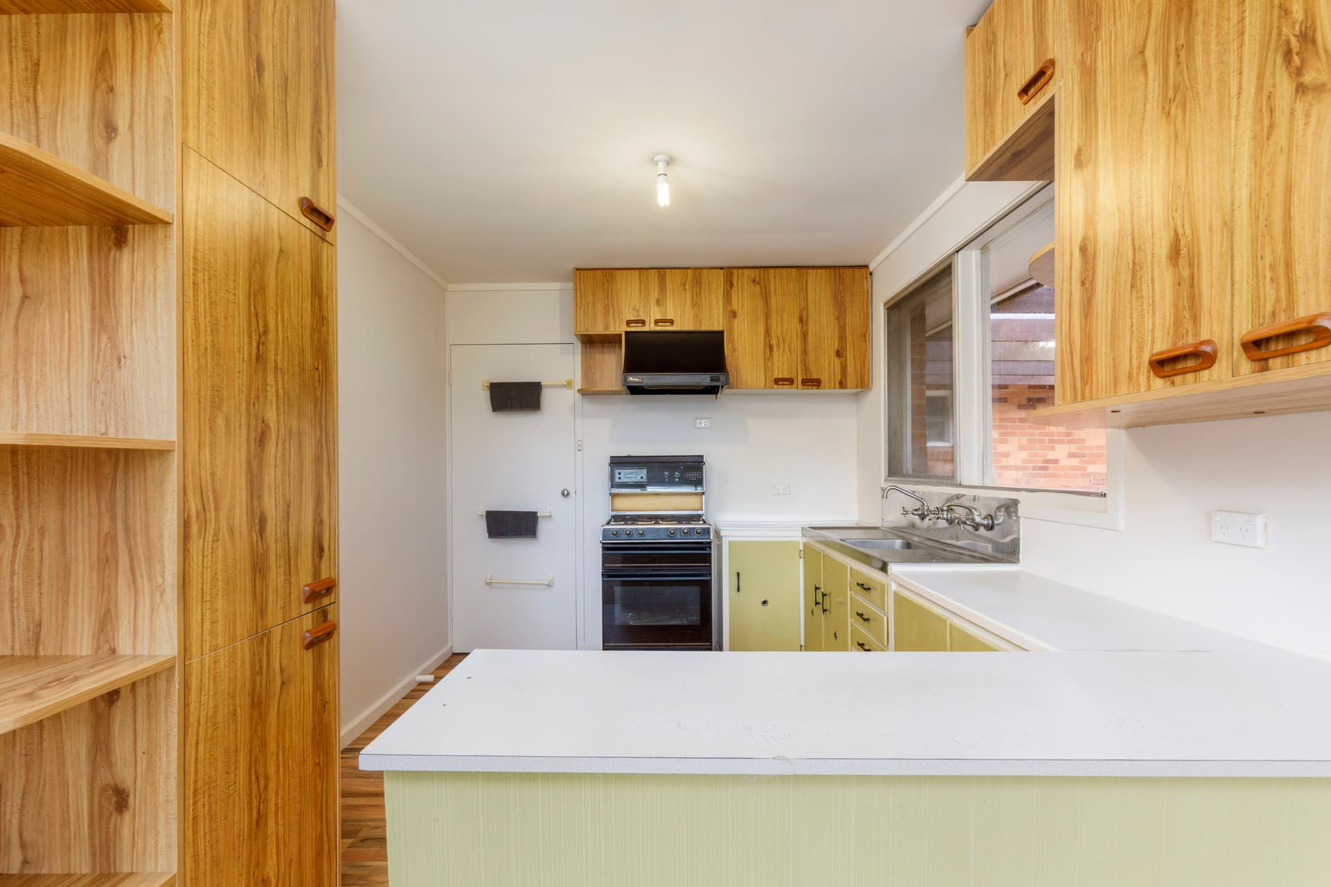 42 Bonython Street, Downer ACT 2602, Downer - Thumbnail 8