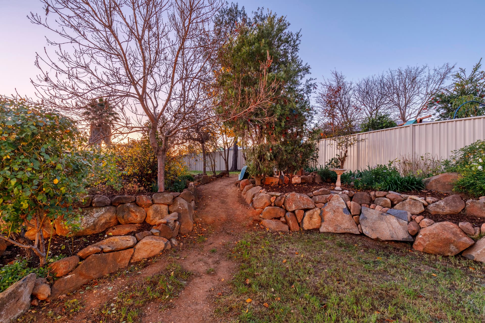 88 Galloway Street, Isabella Plains ACT 2905, Isabella Plains - Thumbnail 8