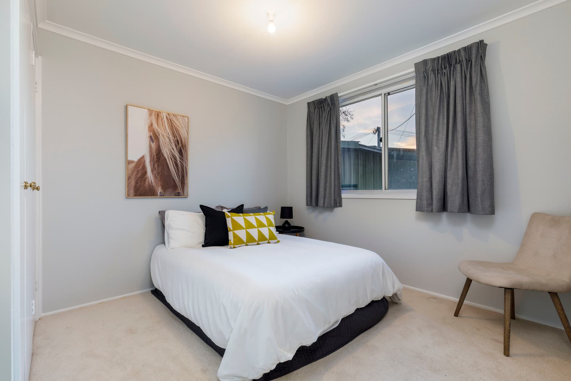 88 Galloway Street, Isabella Plains ACT 2905, Isabella Plains - Thumbnail 5