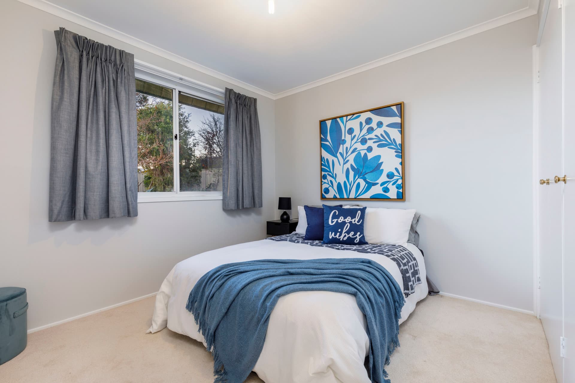 88 Galloway Street, Isabella Plains ACT 2905, Isabella Plains - Thumbnail 4