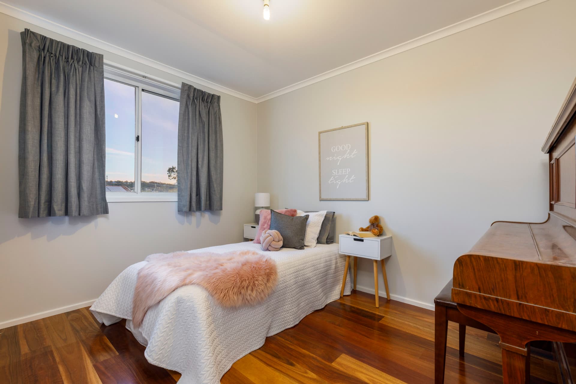 88 Galloway Street, Isabella Plains ACT 2905, Isabella Plains - Thumbnail 6