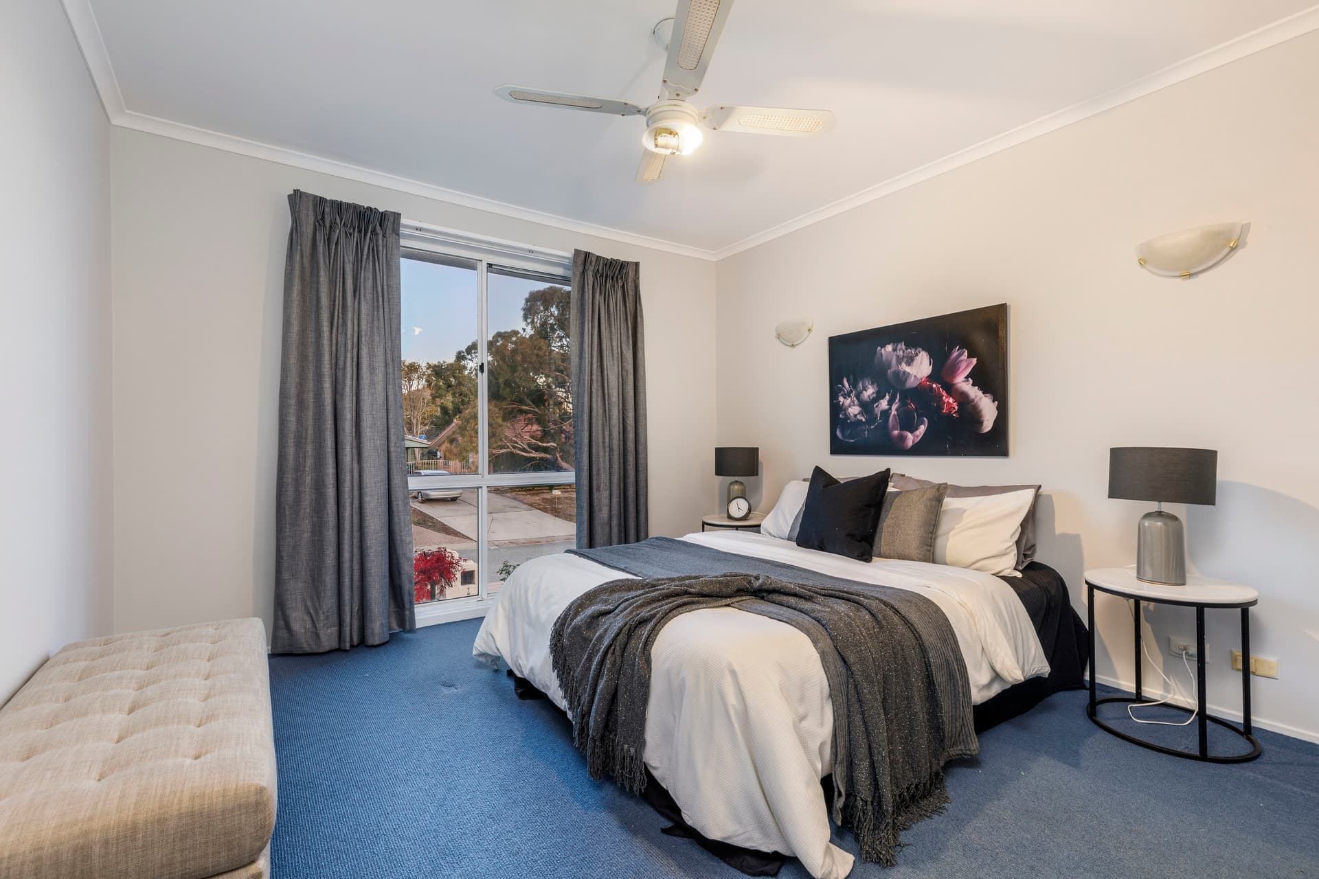 88 Galloway Street, Isabella Plains ACT 2905, Isabella Plains - Thumbnail 2