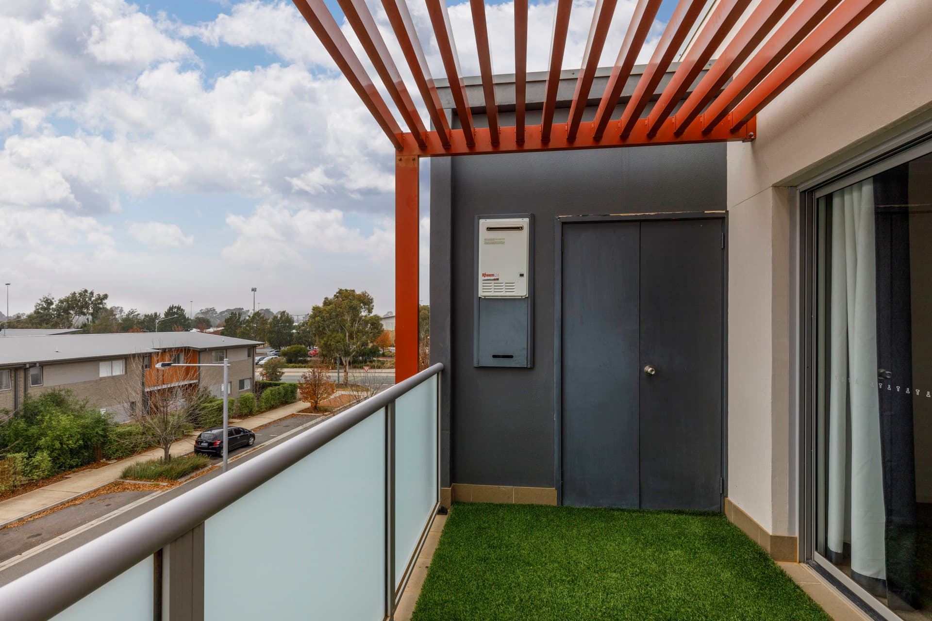 18/11 Wimmera Street, Harrison ACT 2914, Harrison - Image 1
