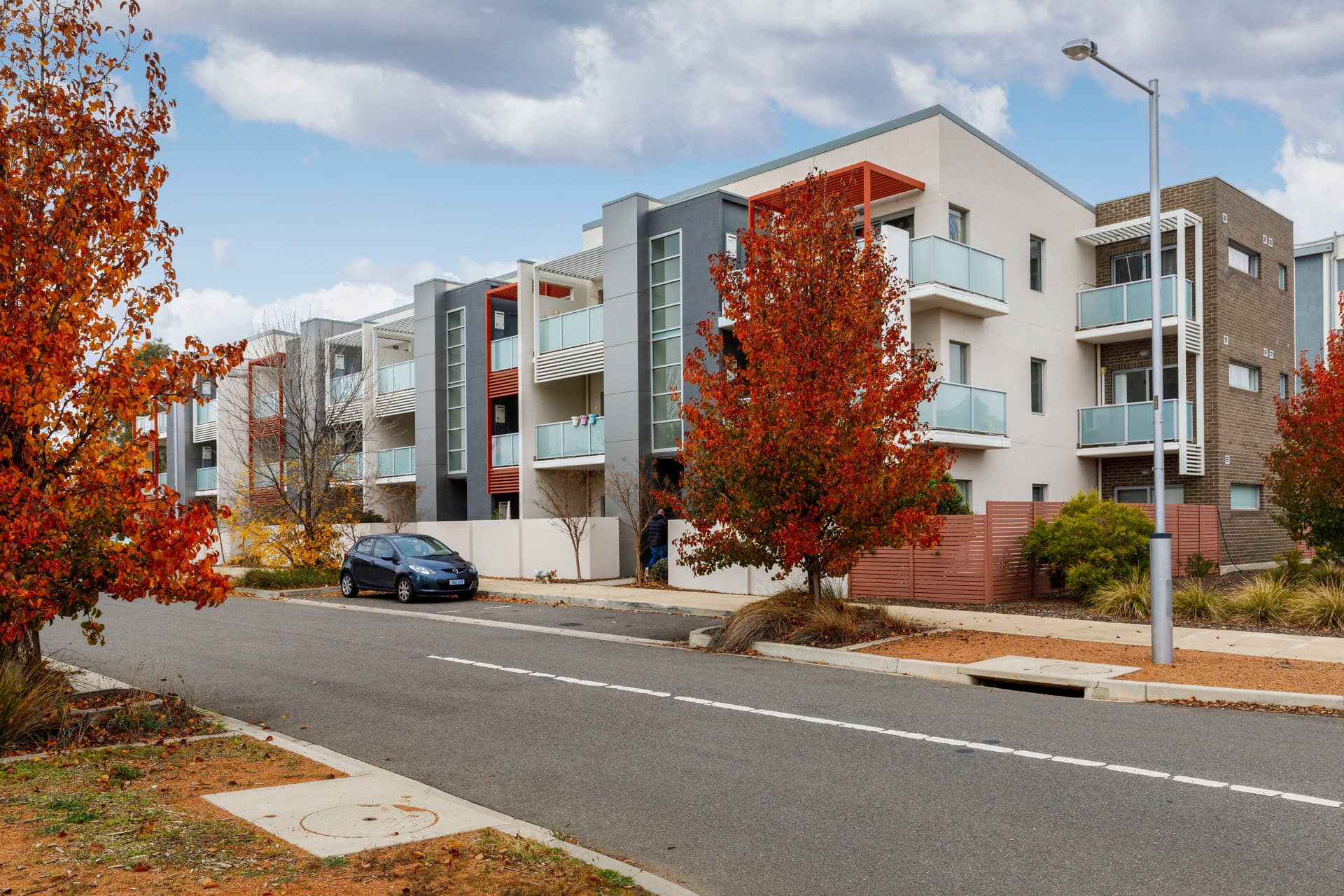 18/11 Wimmera Street, Harrison ACT 2914, Harrison - Thumbnail 7