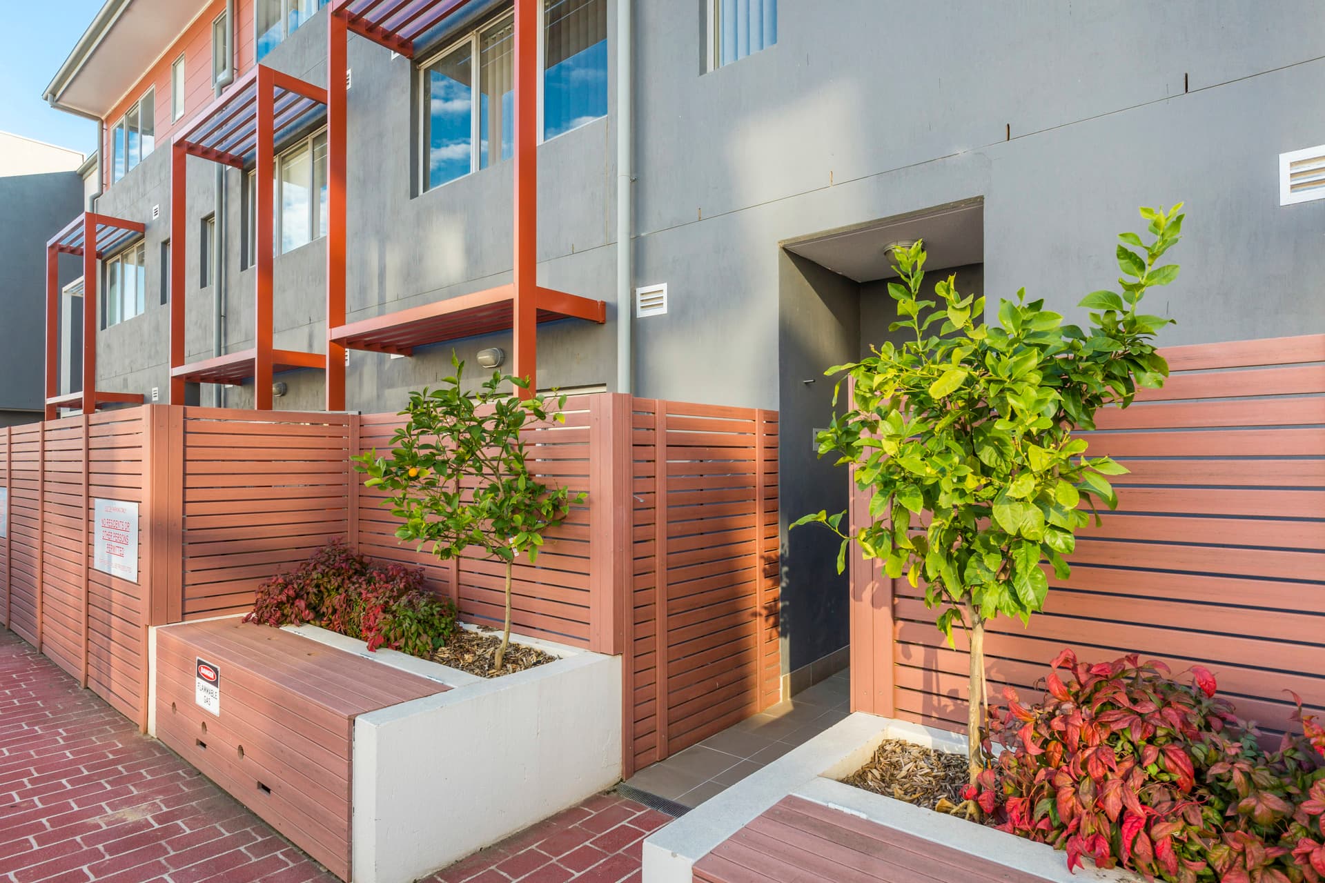 18/11 Wimmera Street, Harrison ACT 2914, Harrison - Thumbnail 4