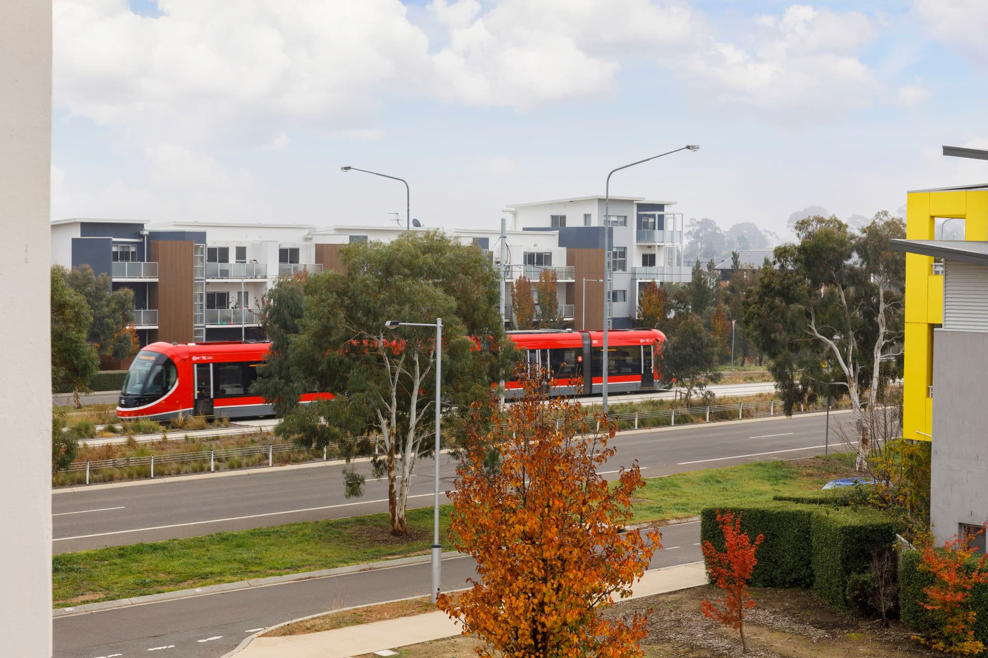 18/11 Wimmera Street, Harrison ACT 2914, Harrison - Thumbnail 6