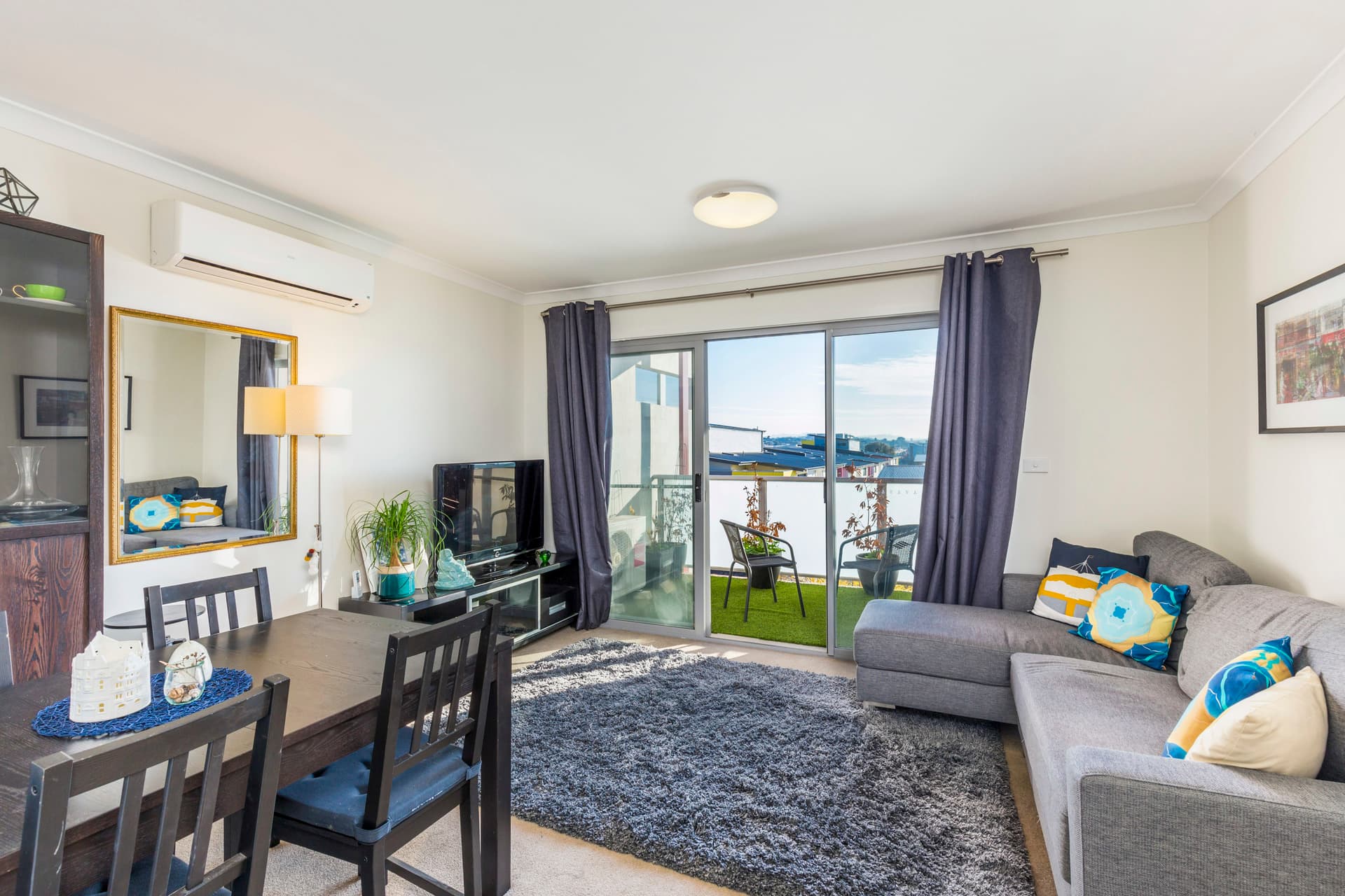 18/11 Wimmera Street, Harrison ACT 2914, Harrison - Thumbnail 8