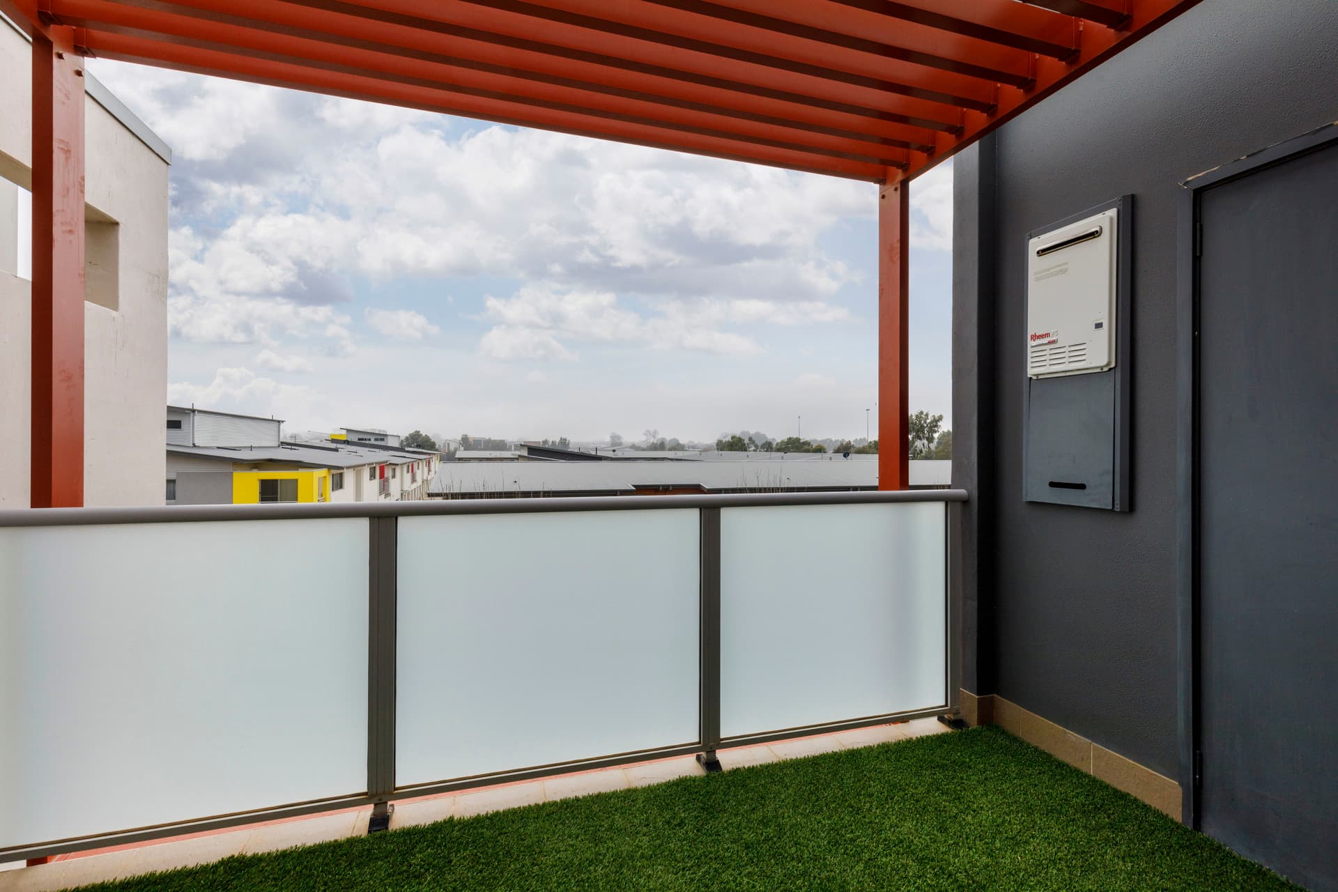 18/11 Wimmera Street, Harrison ACT 2914, Harrison - Thumbnail 2
