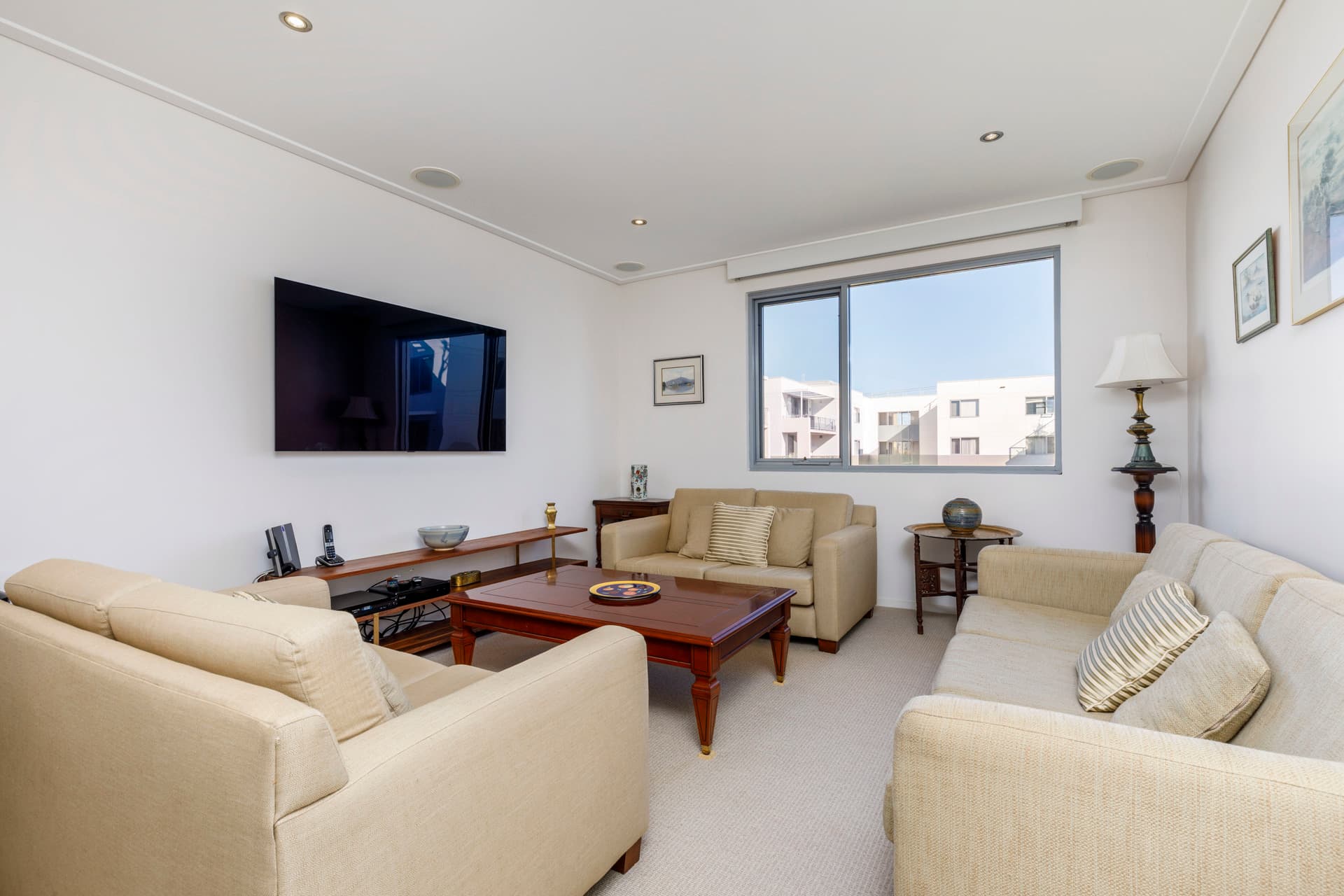 136/15 Coranderrk Street, City ACT 2601, City - Thumbnail 4