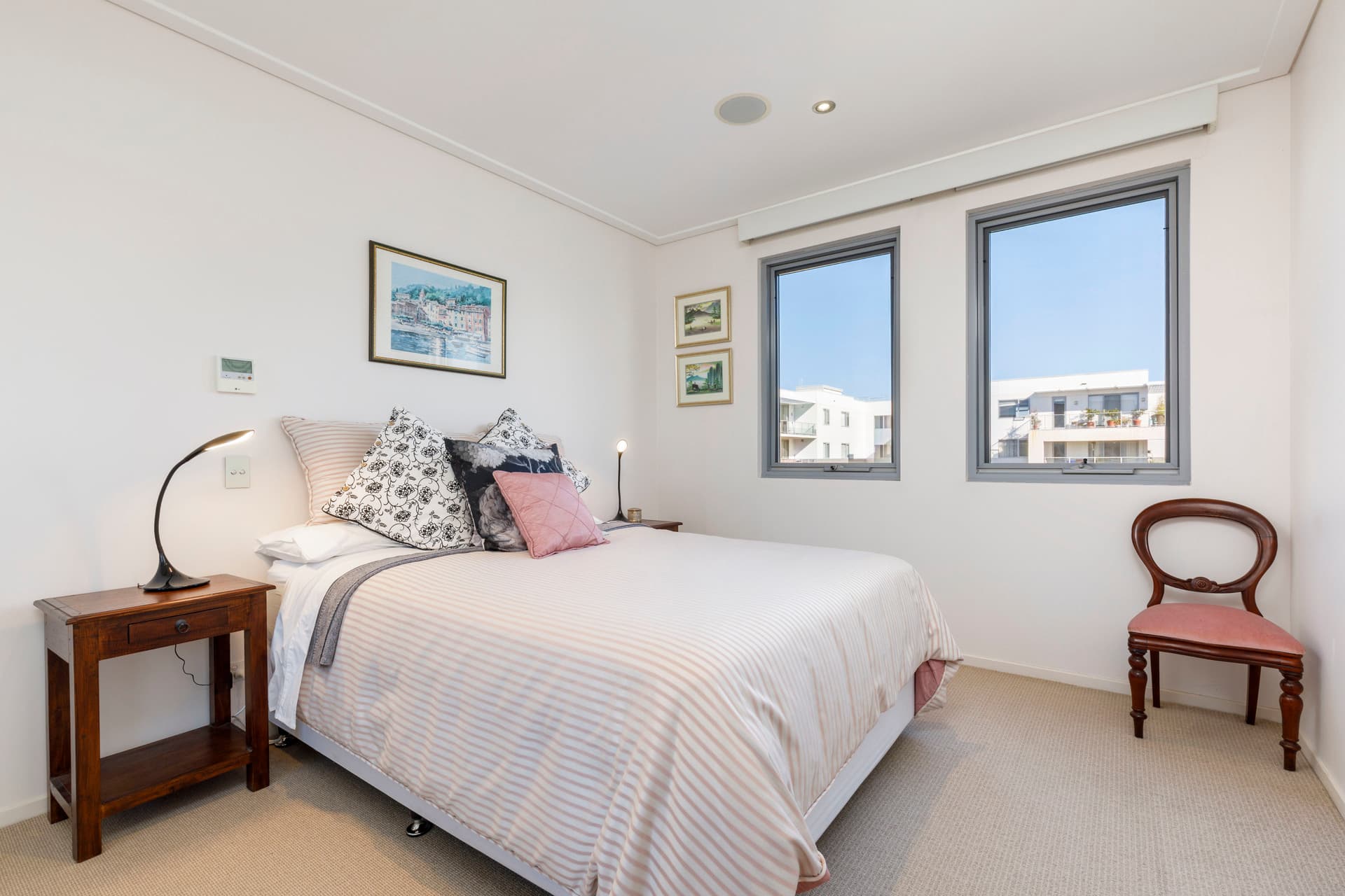 136/15 Coranderrk Street, City ACT 2601, City - Thumbnail 2