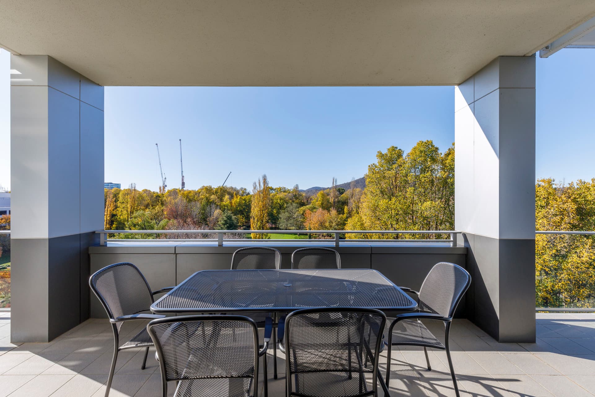 136/15 Coranderrk Street, City ACT 2601, City - Thumbnail 5