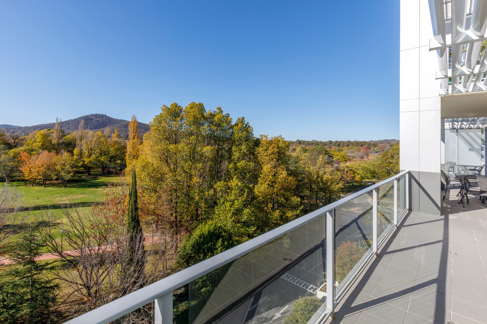 136/15 Coranderrk Street, City ACT 2601, City - Thumbnail 6