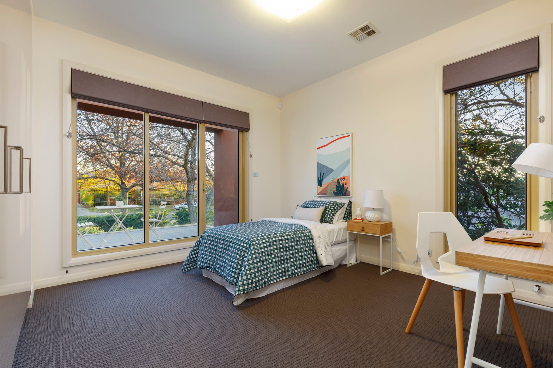 95 La Perouse Street, Griffith ACT 2603, Griffith - Thumbnail 6