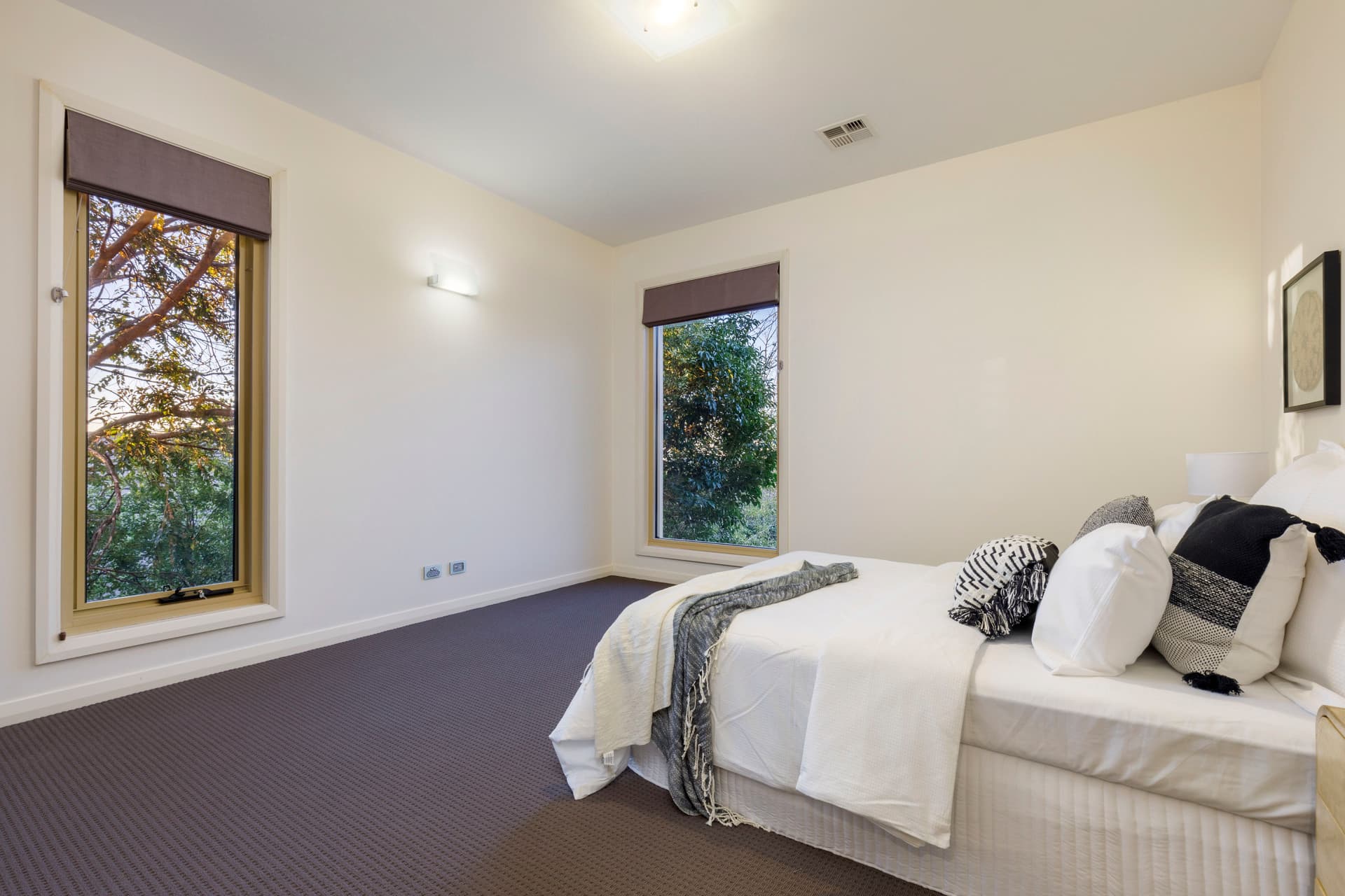 95 La Perouse Street, Griffith ACT 2603, Griffith - Thumbnail 7