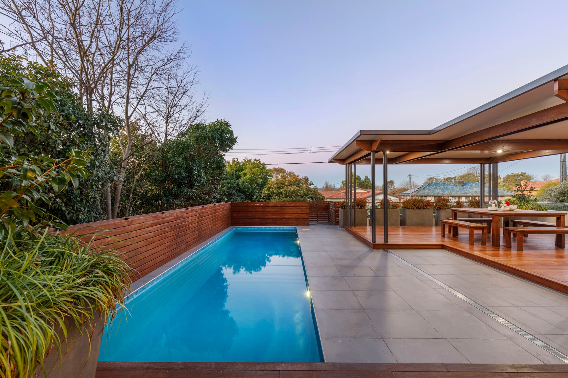 95 La Perouse Street, Griffith ACT 2603, Griffith - Image 1