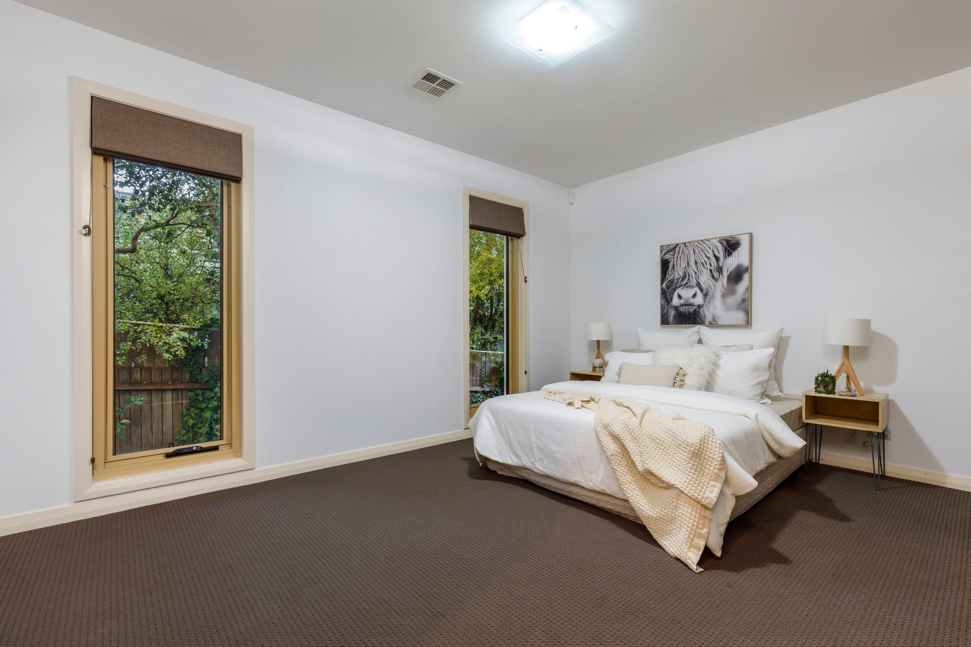 95 La Perouse Street, Griffith ACT 2603, Griffith - Thumbnail 4