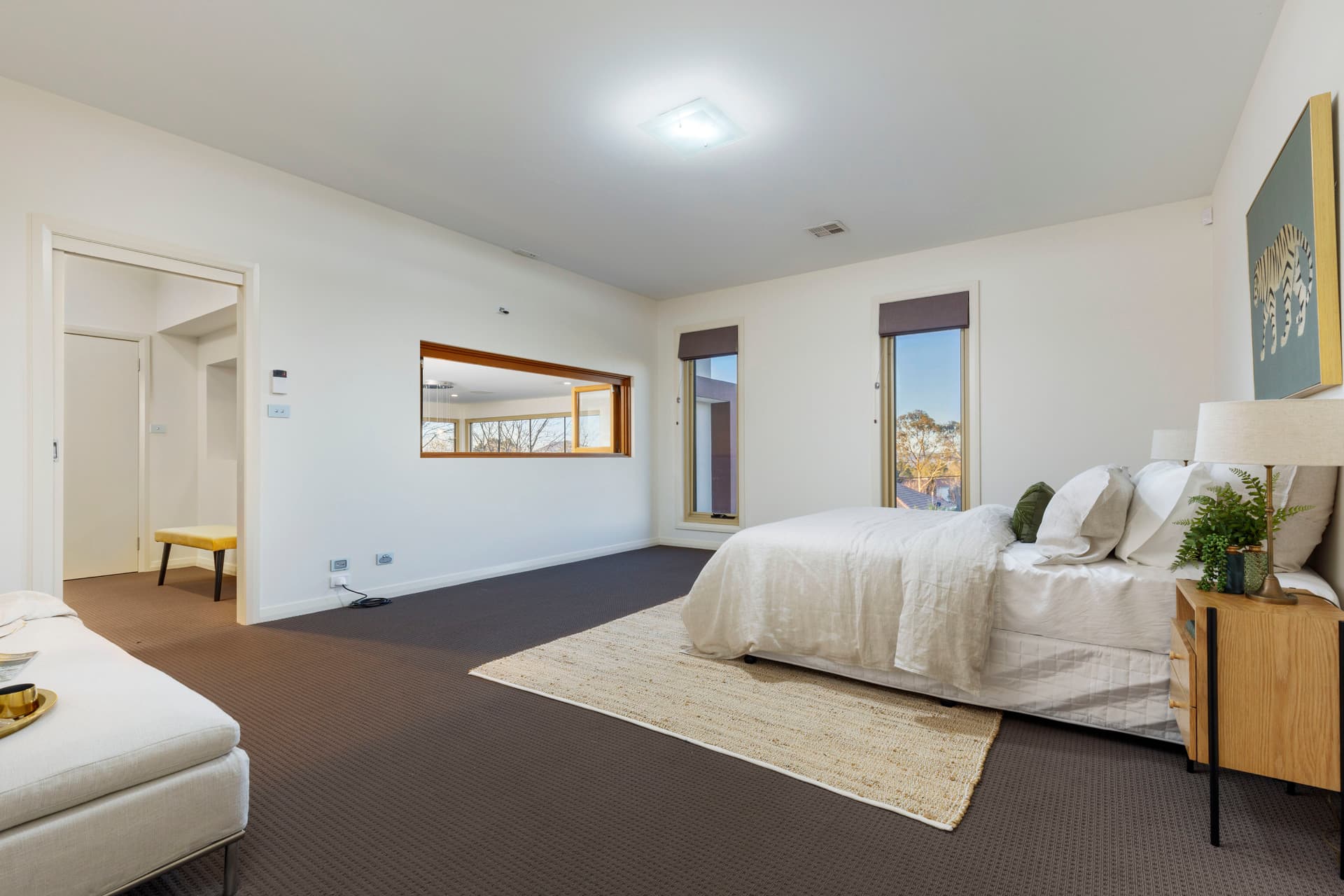 95 La Perouse Street, Griffith ACT 2603, Griffith - Thumbnail 2