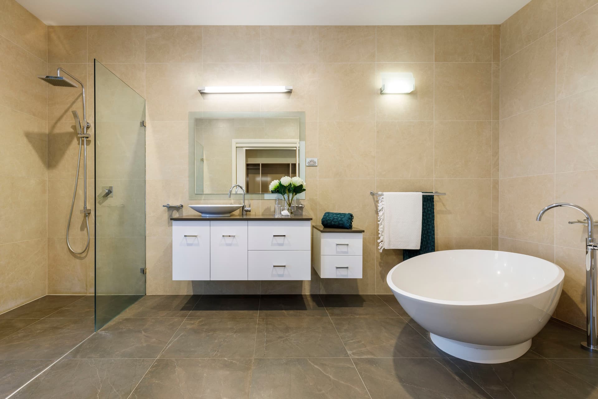 95 La Perouse Street, Griffith ACT 2603, Griffith - Thumbnail 3