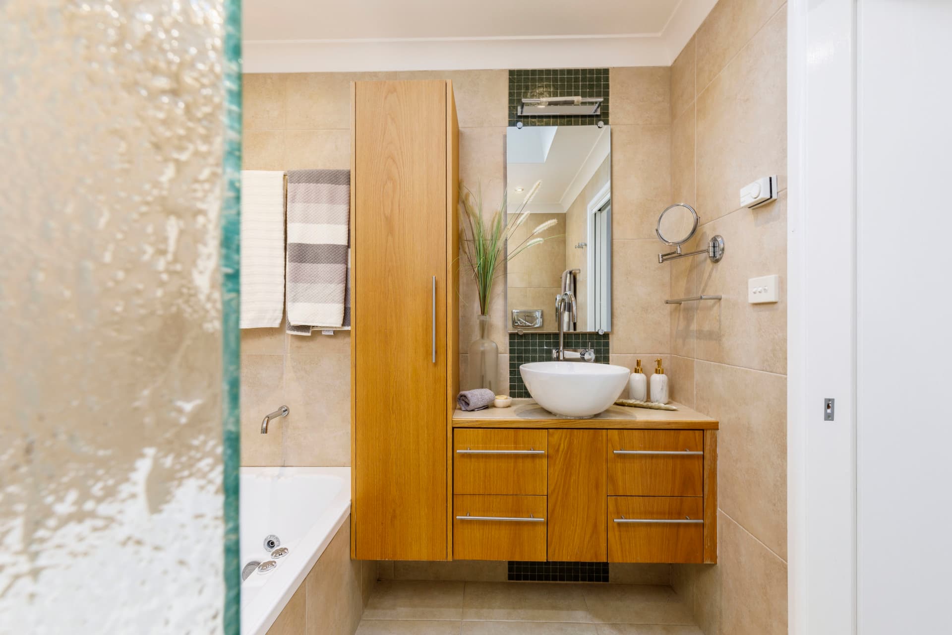 27 Dalrymple Street, Narrabundah ACT 2604, Narrabundah - Thumbnail 4