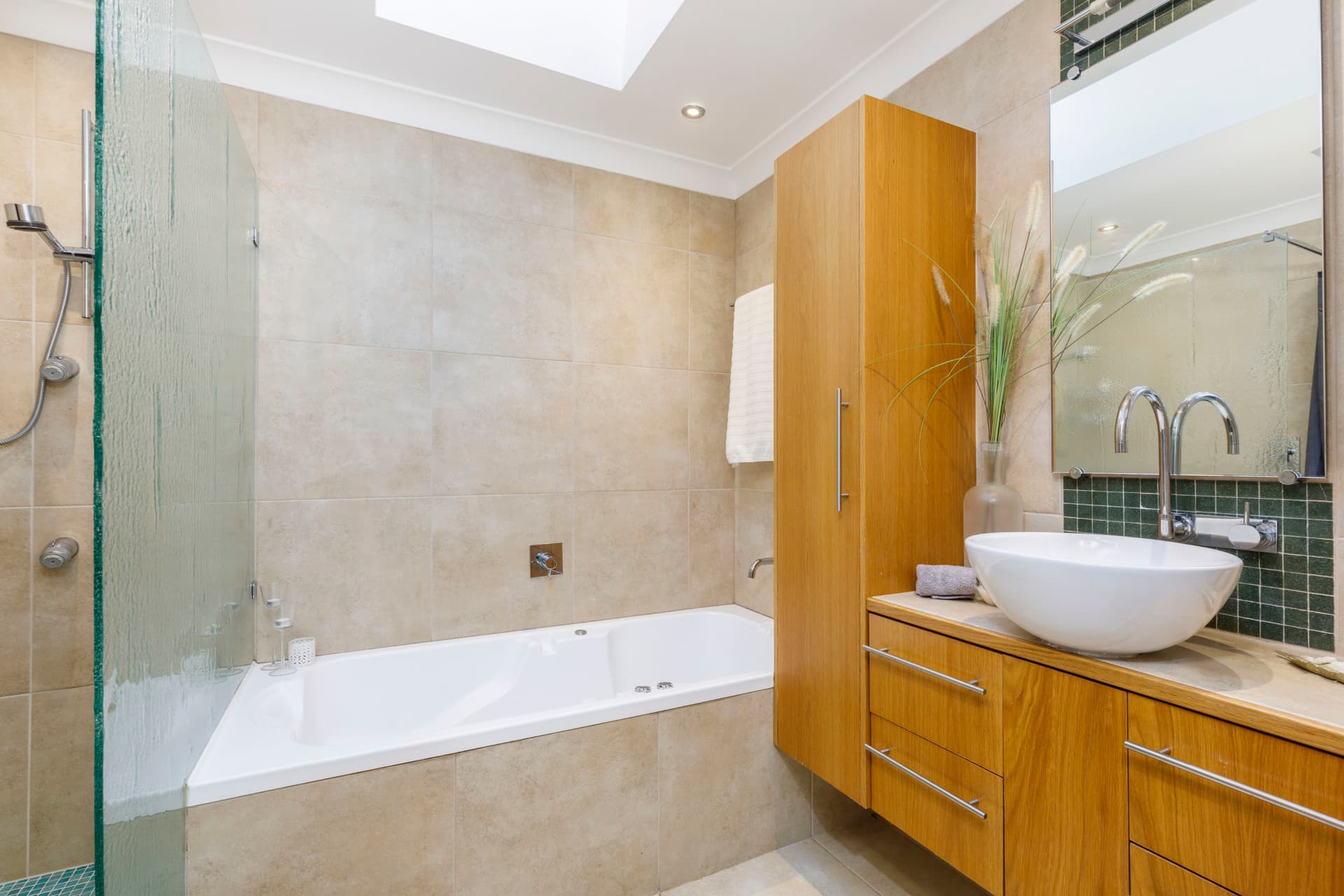 27 Dalrymple Street, Narrabundah ACT 2604, Narrabundah - Thumbnail 5