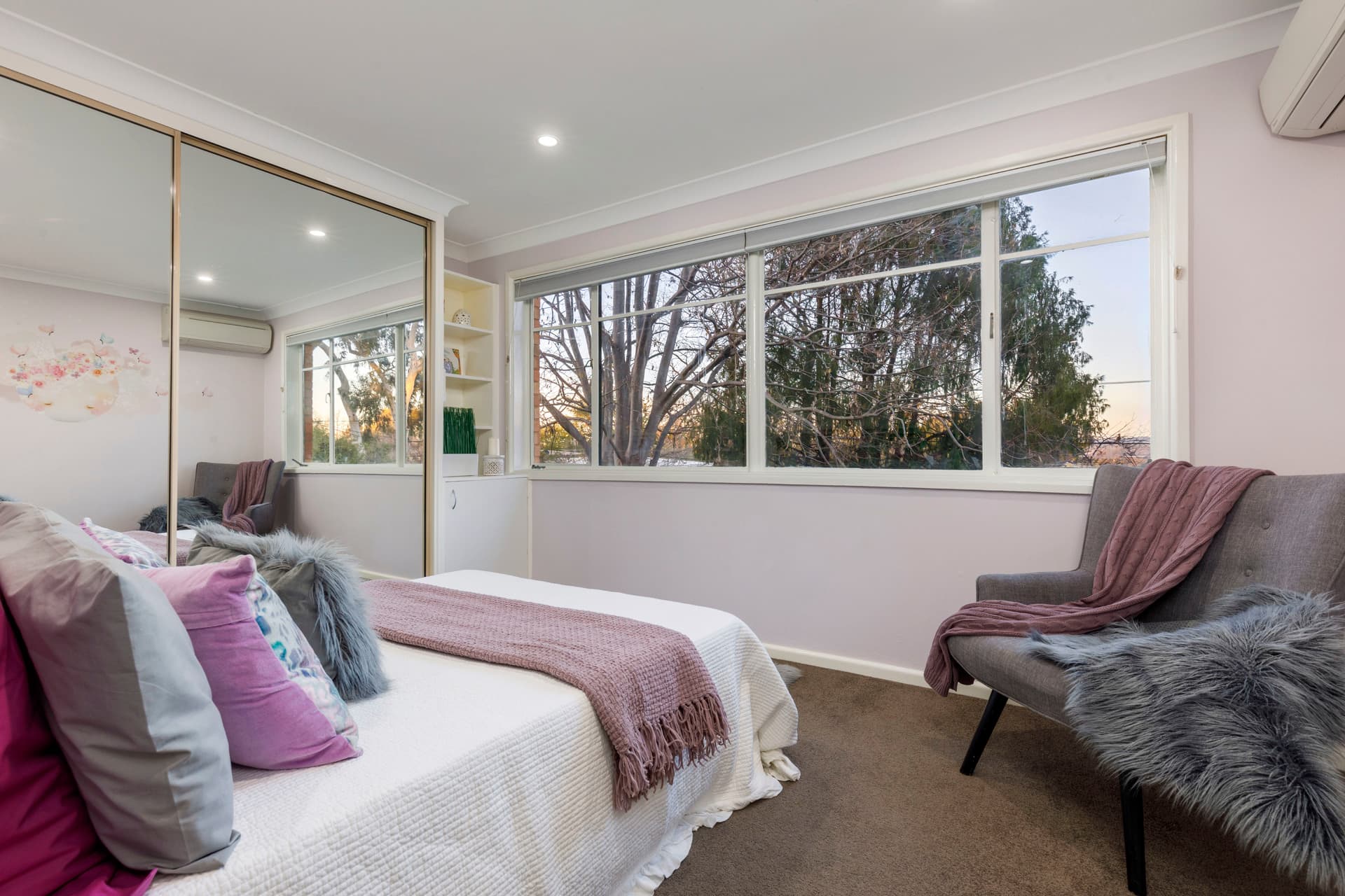 27 Dalrymple Street, Narrabundah ACT 2604, Narrabundah - Thumbnail 2