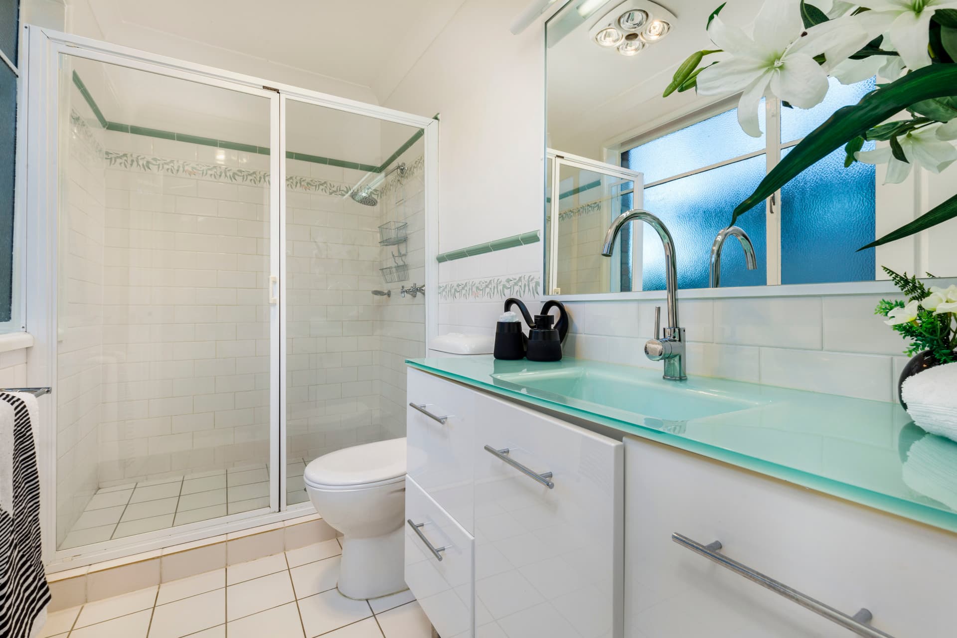 27 Dalrymple Street, Narrabundah ACT 2604, Narrabundah - Image 1