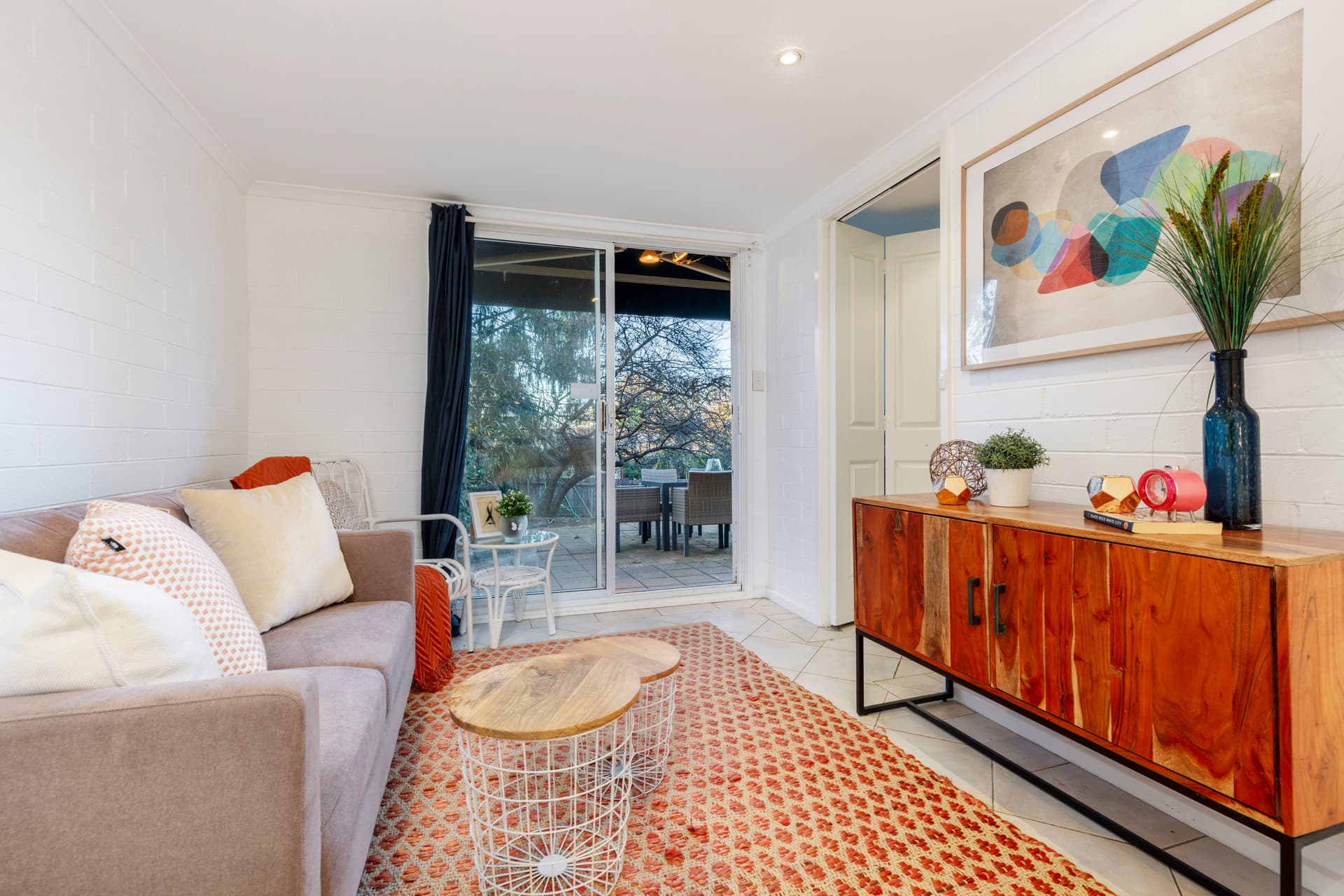 27 Dalrymple Street, Narrabundah ACT 2604, Narrabundah - Thumbnail 6